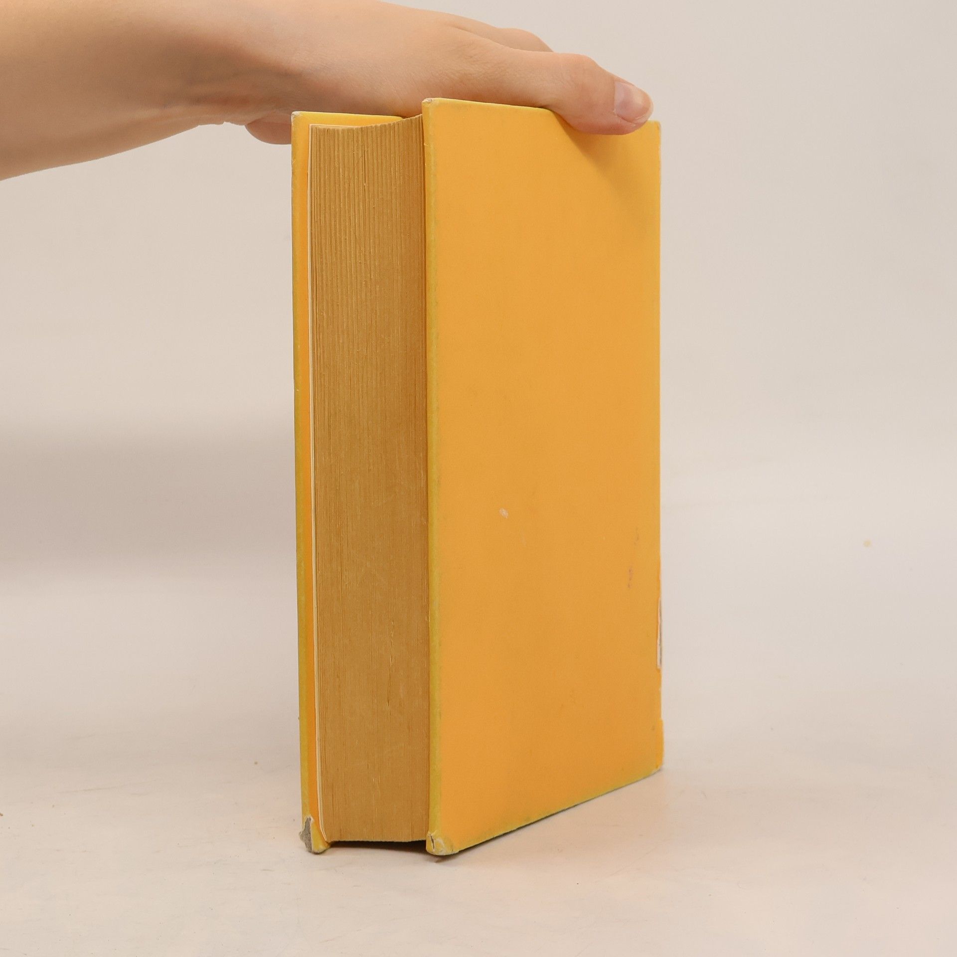 Carl Hiaasen Hebká kůže