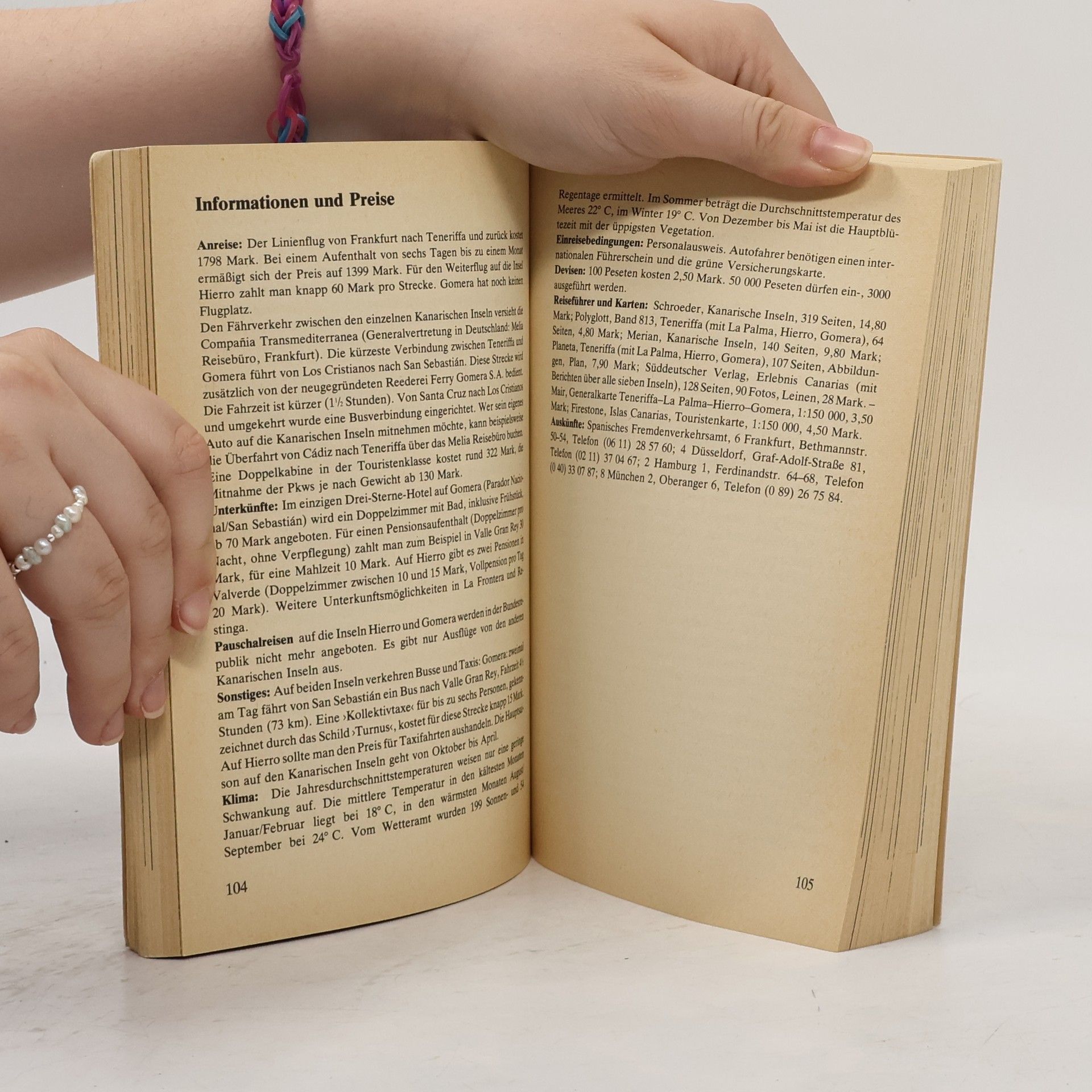 Elizabeth Kelly Die verrückten Flanagans