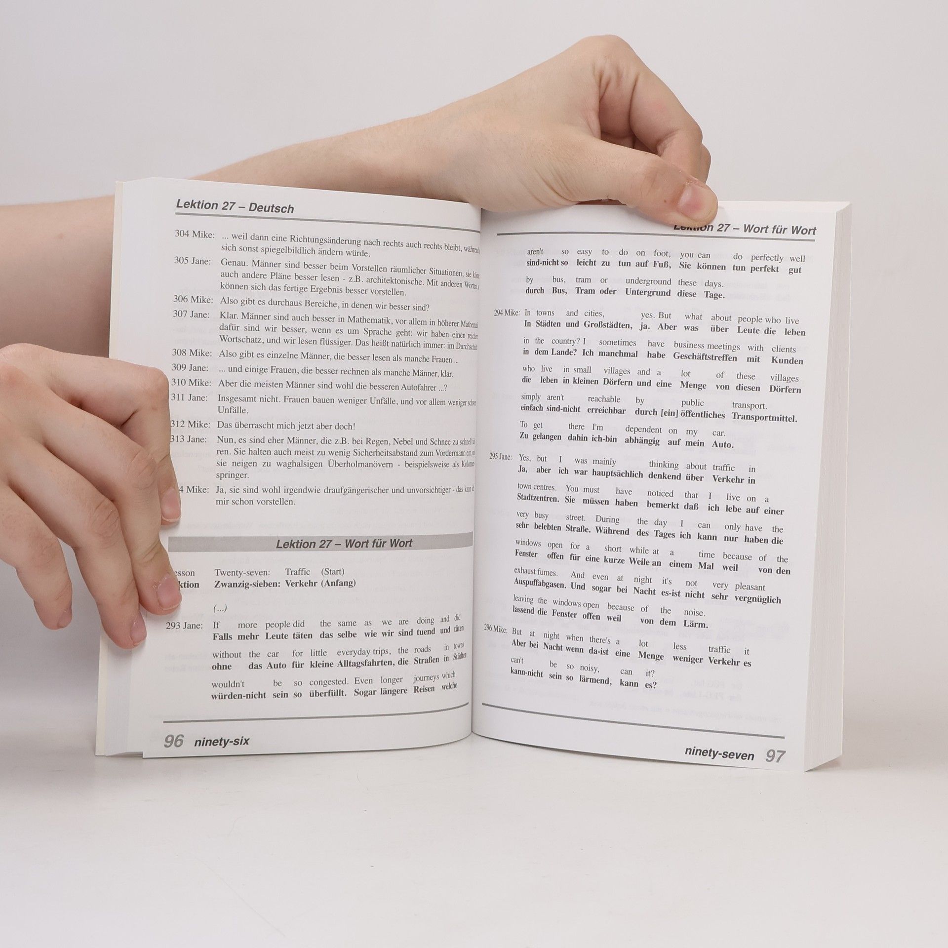 Kolektiv autorů Englisch für Fortgeschrittene 1 und 2