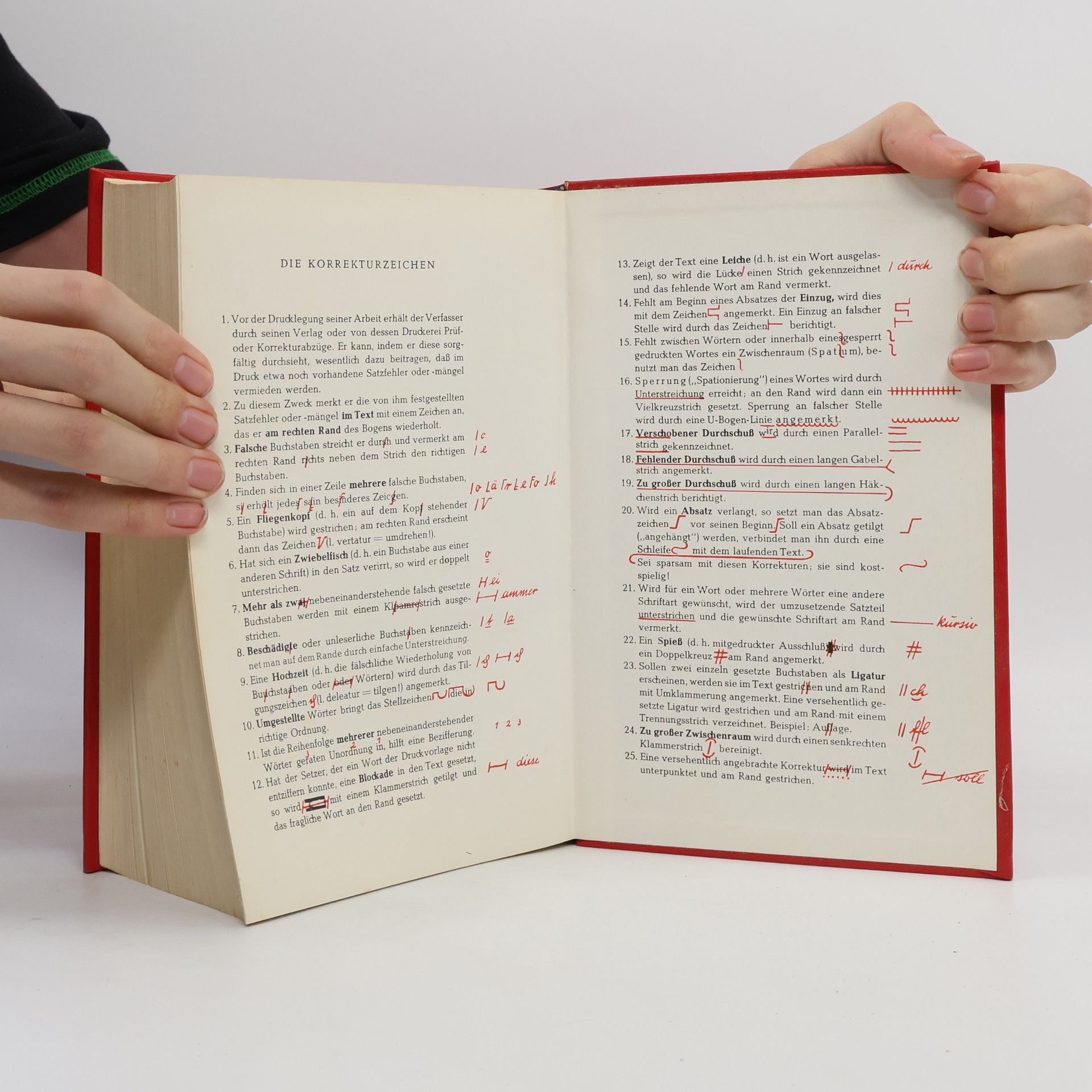 Lutz Mackensen Grosse Deutsches Wörter Buch
