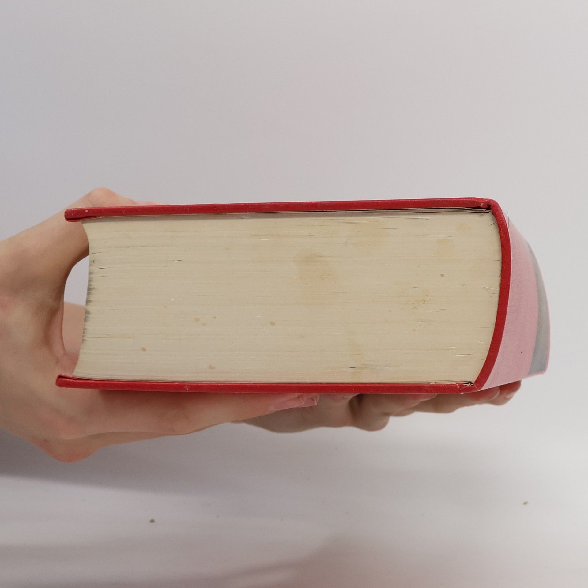 Lutz Mackensen Grosse Deutsches Wörter Buch