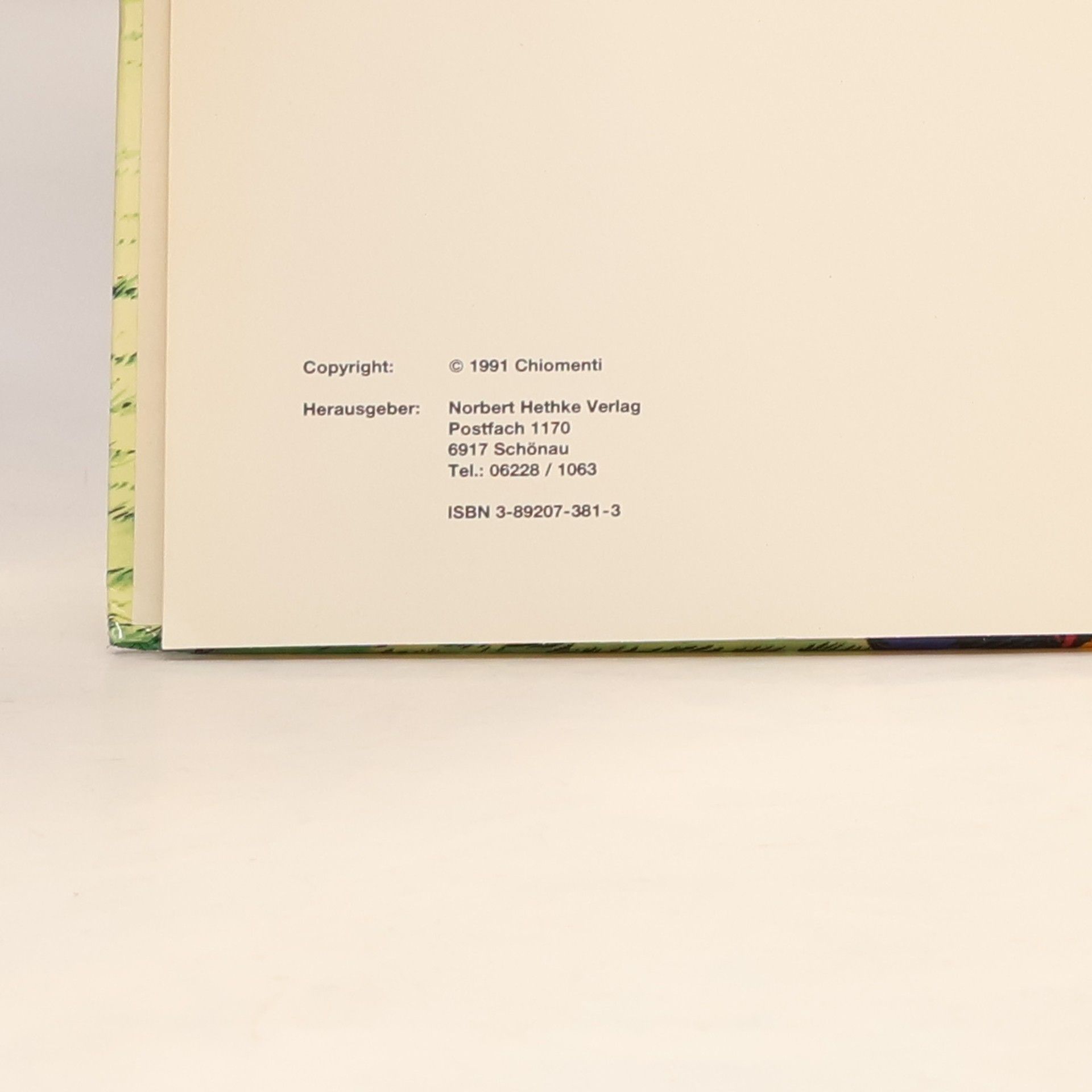 Various authors Raka 2