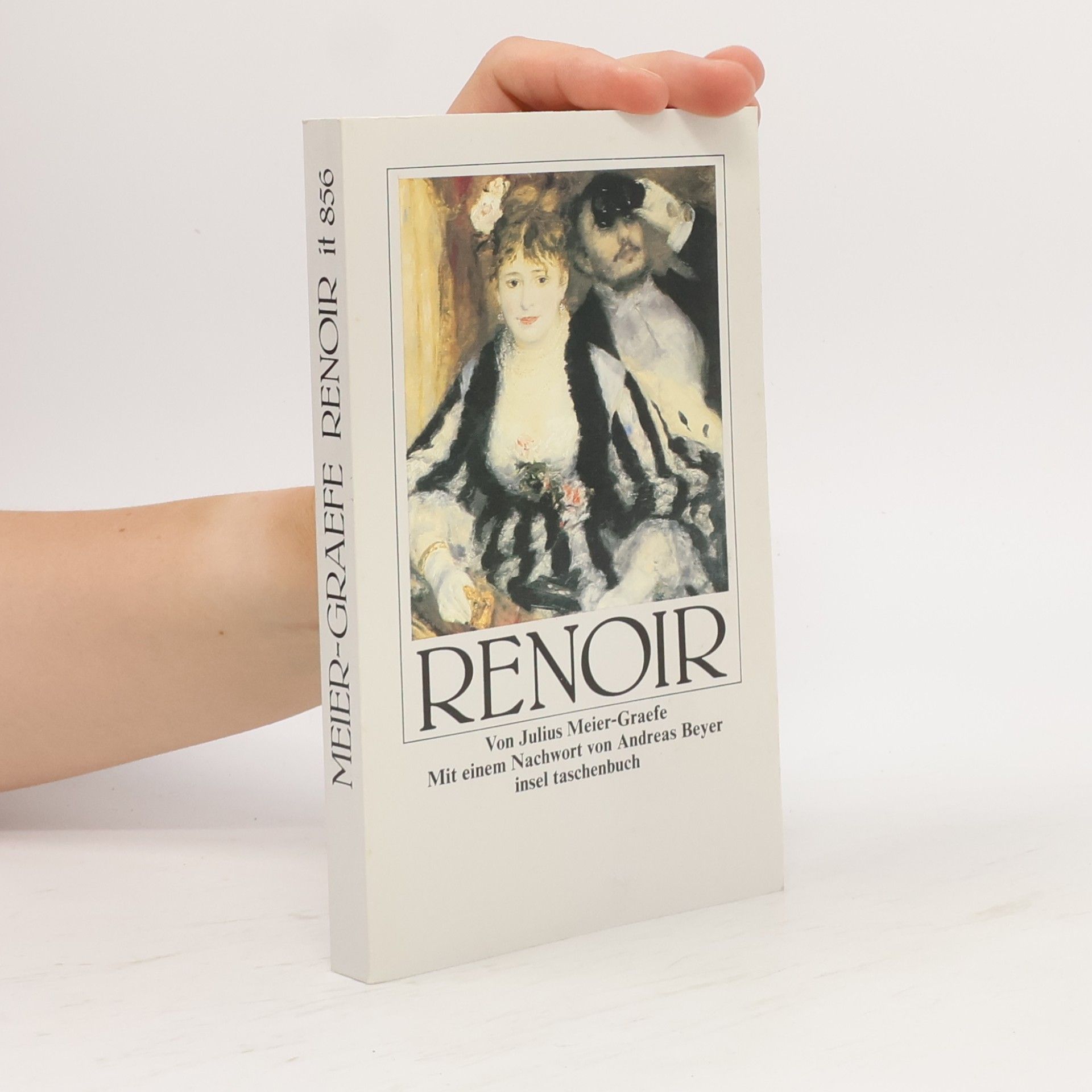 Renoir