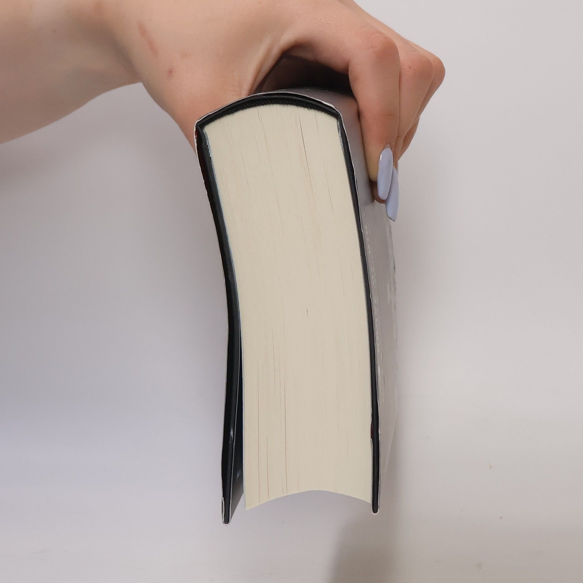 Phyllis Christine Cast House of Night 2. Betrogen