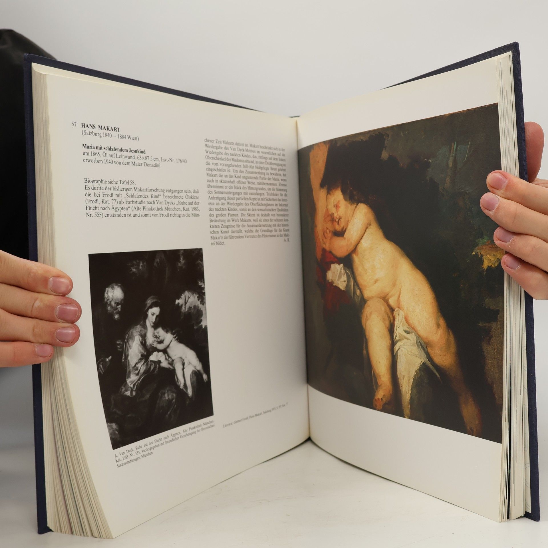 Autorenkollektiv Meisterwerke aus dem Salzburger Museum Carolino Augusteum