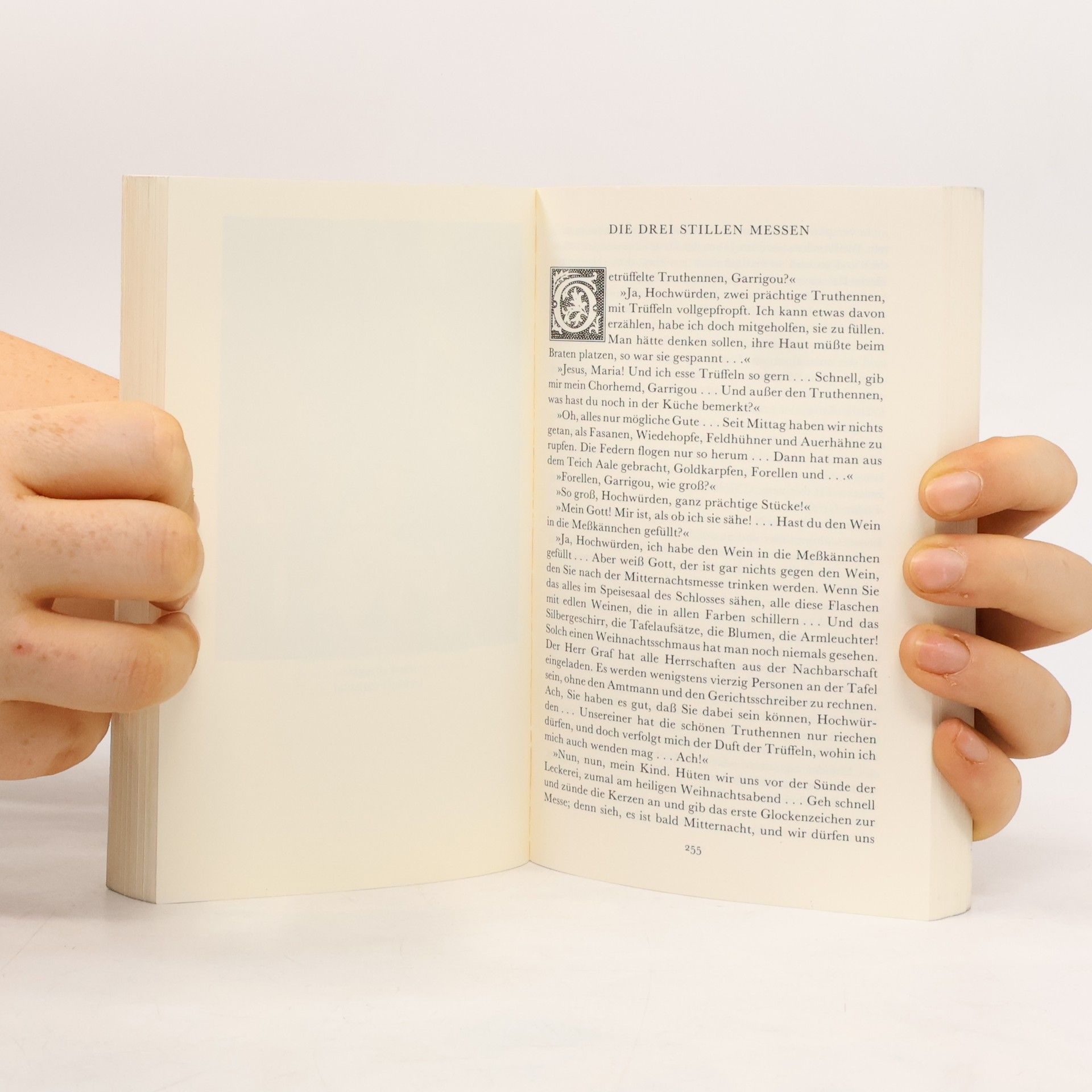 Gottfried Natalis Alle Jahre wieder. Ein Weihnachtsbuch. Erzählungen, Lieder und Bilder aus alter und neuer Zeit