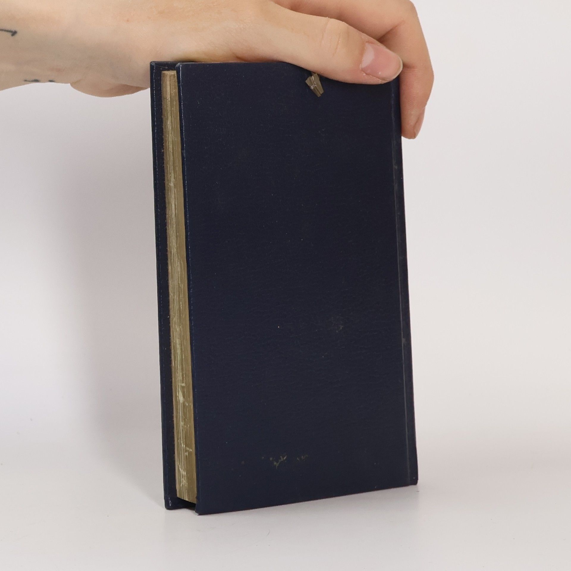 John George Bartholomew Bartholomew Mini World Atlas