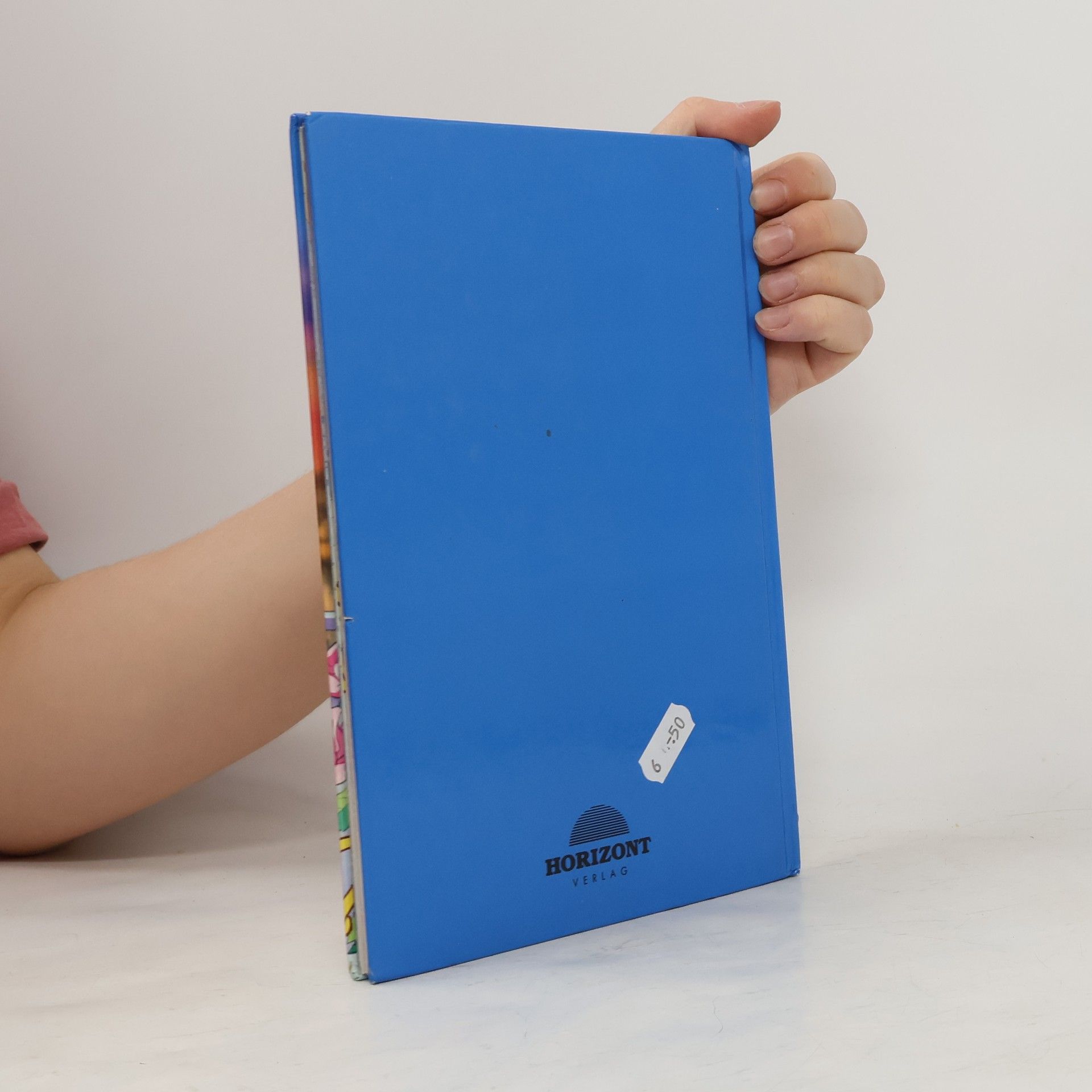 Autorenkollektiv Die Schöne und das Biest