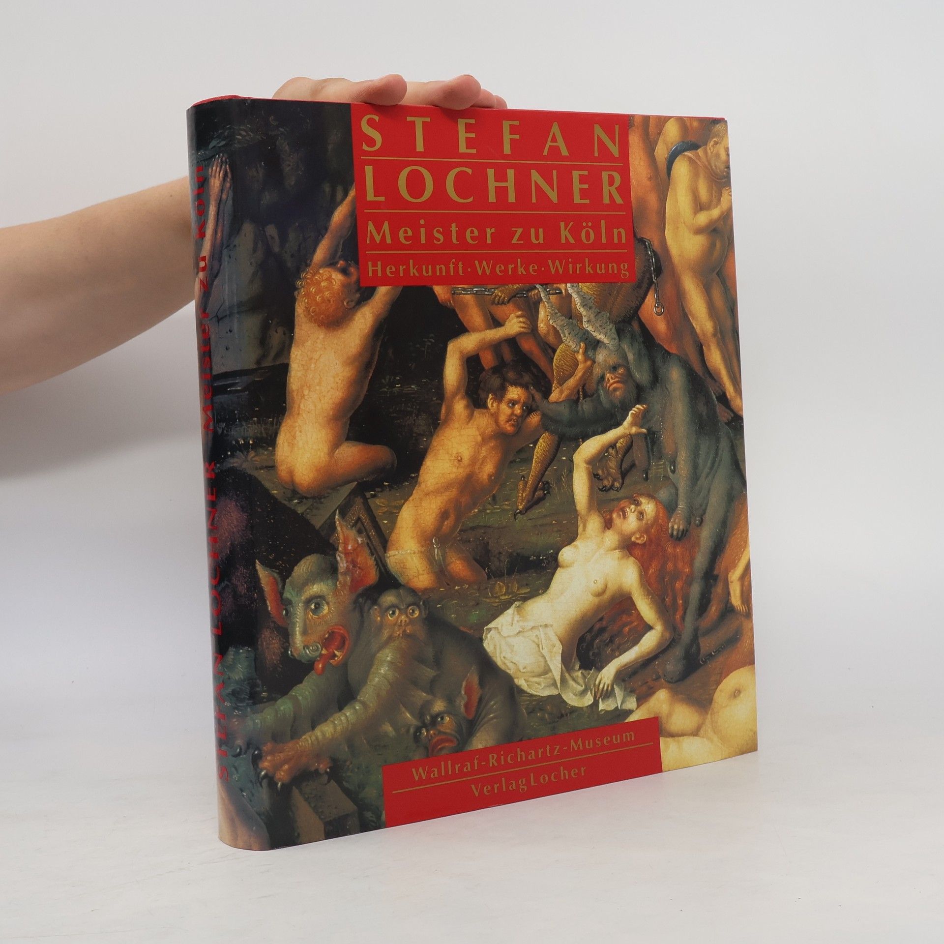 Ekkehard Mai Von Bruegel bis Rubens