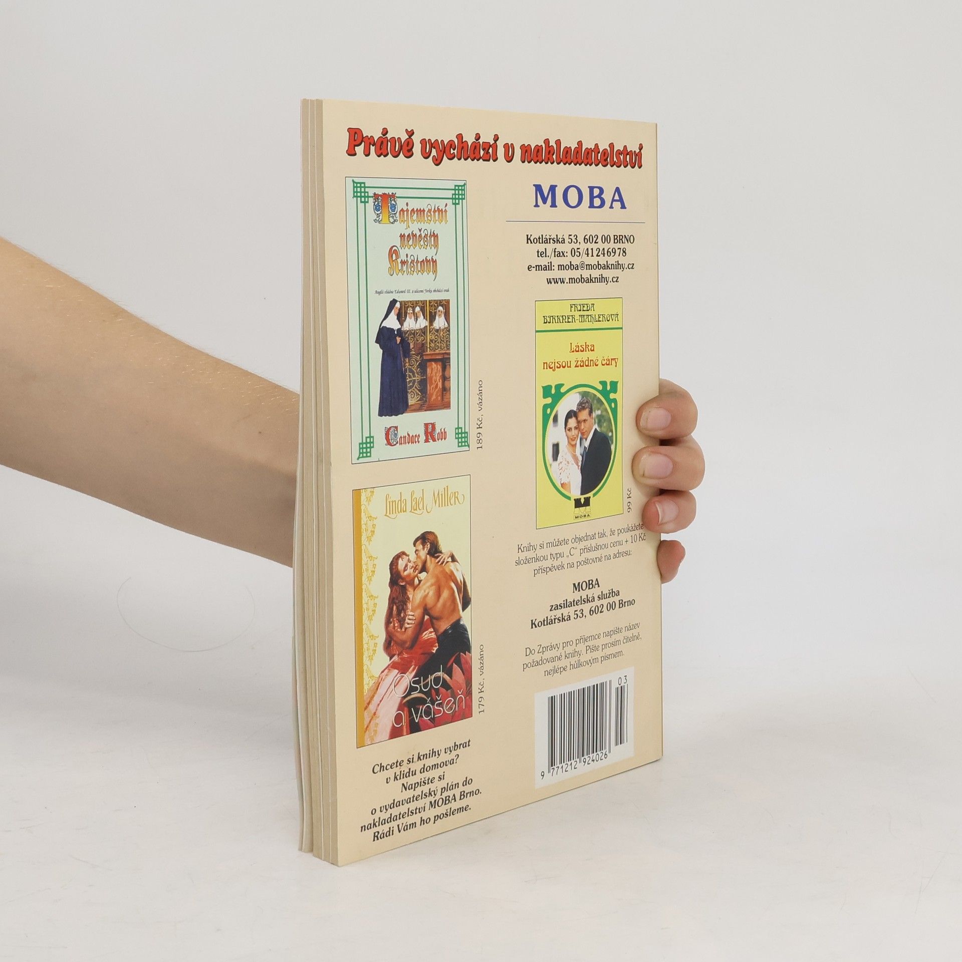 Autorenkollektiv Silvia. Nejkrásnější príbeh velkých lásek