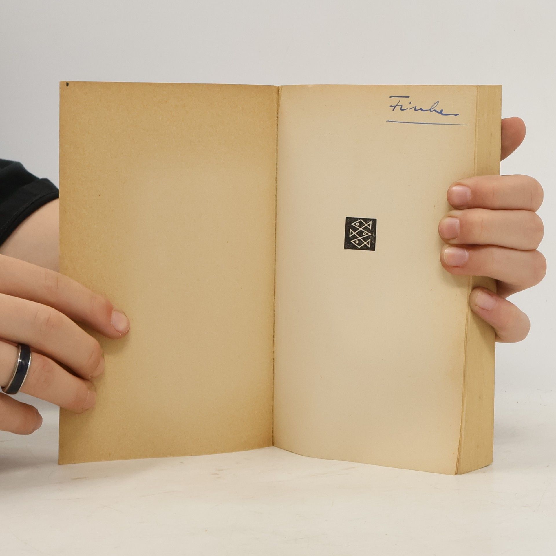 Hans-Georg Gadamer Philosophisches Lesebuch 1