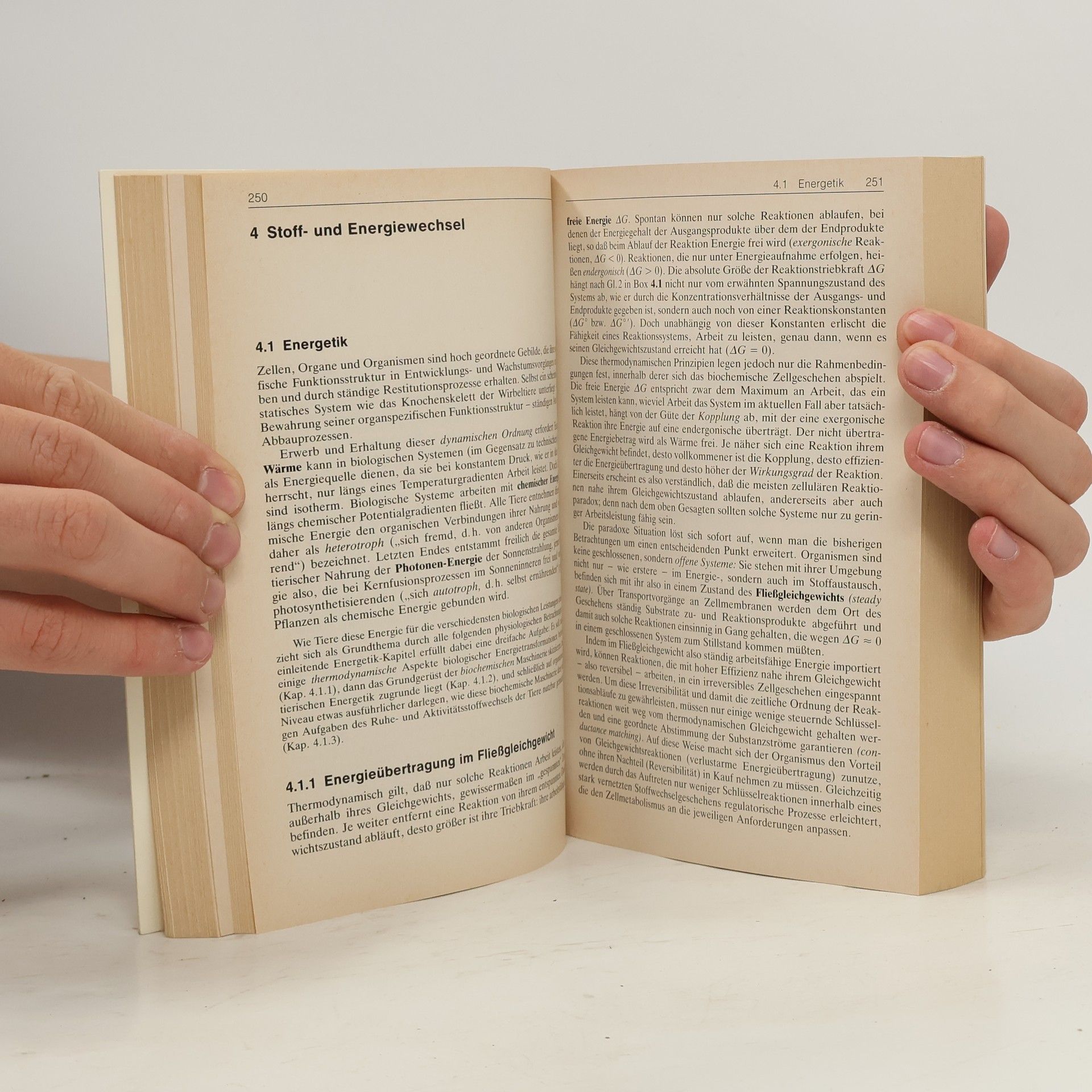 Rüdiger Wehner Zoologie