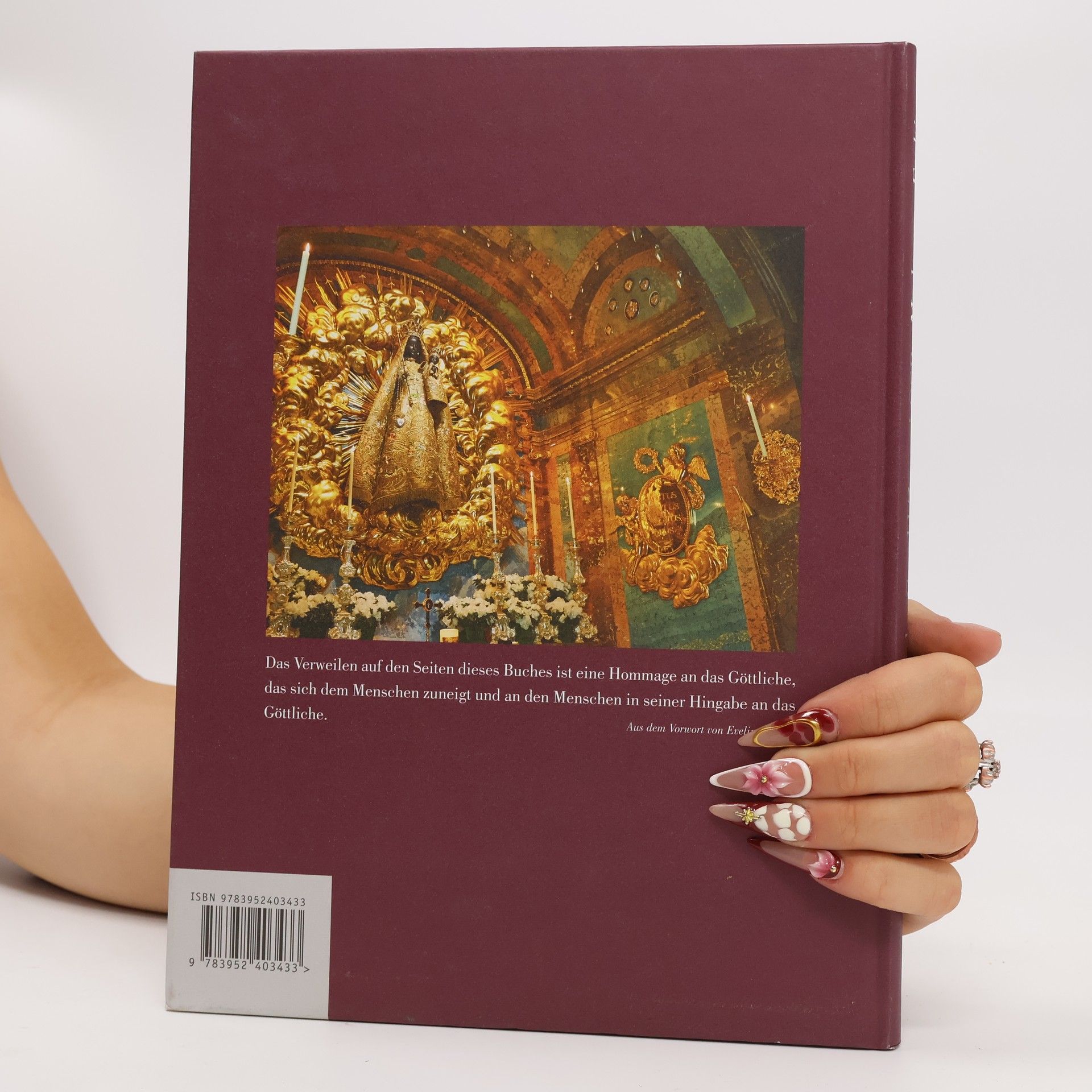 Autores varios Madonnas Fashion