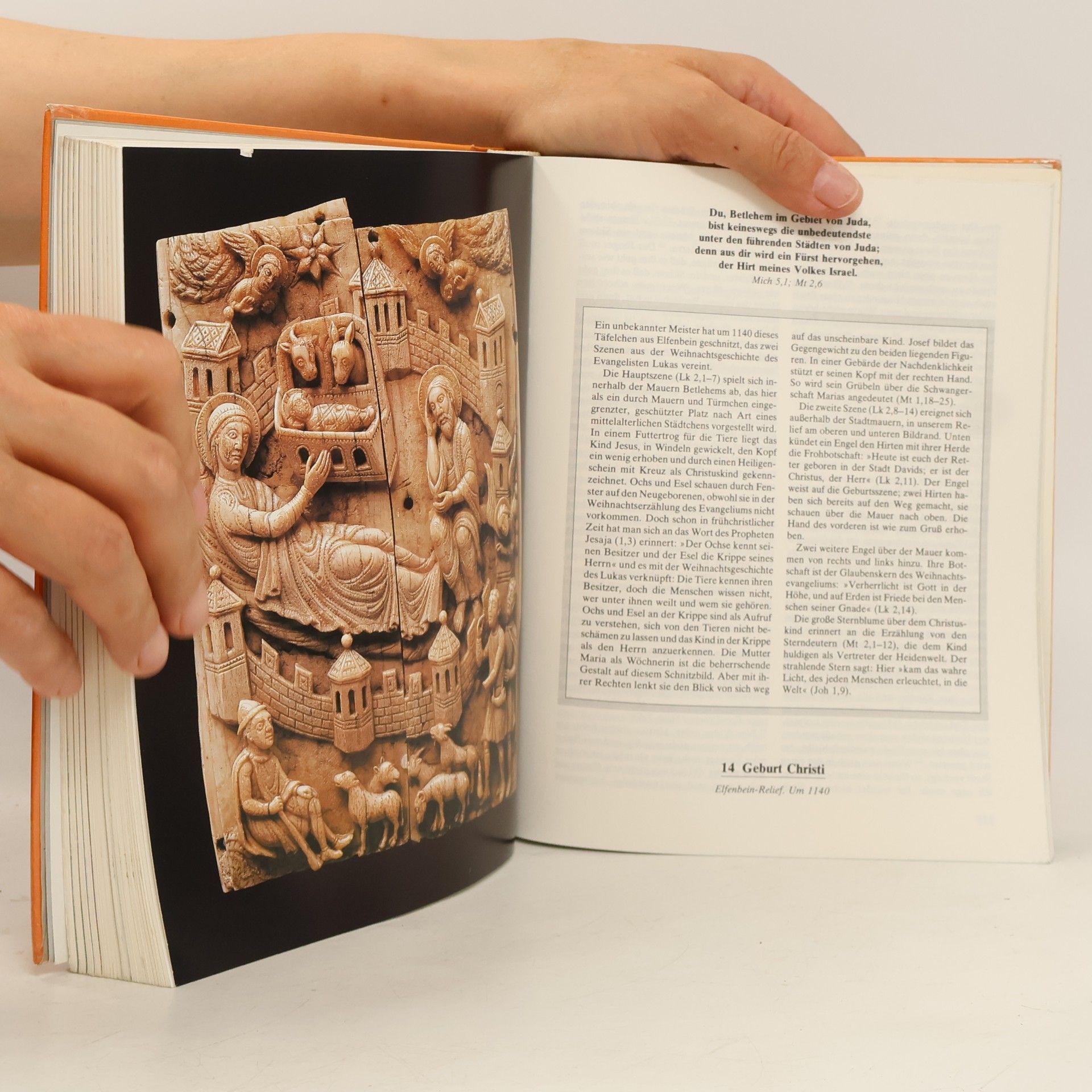 Various authors Schulbibel für 10-14 jährige