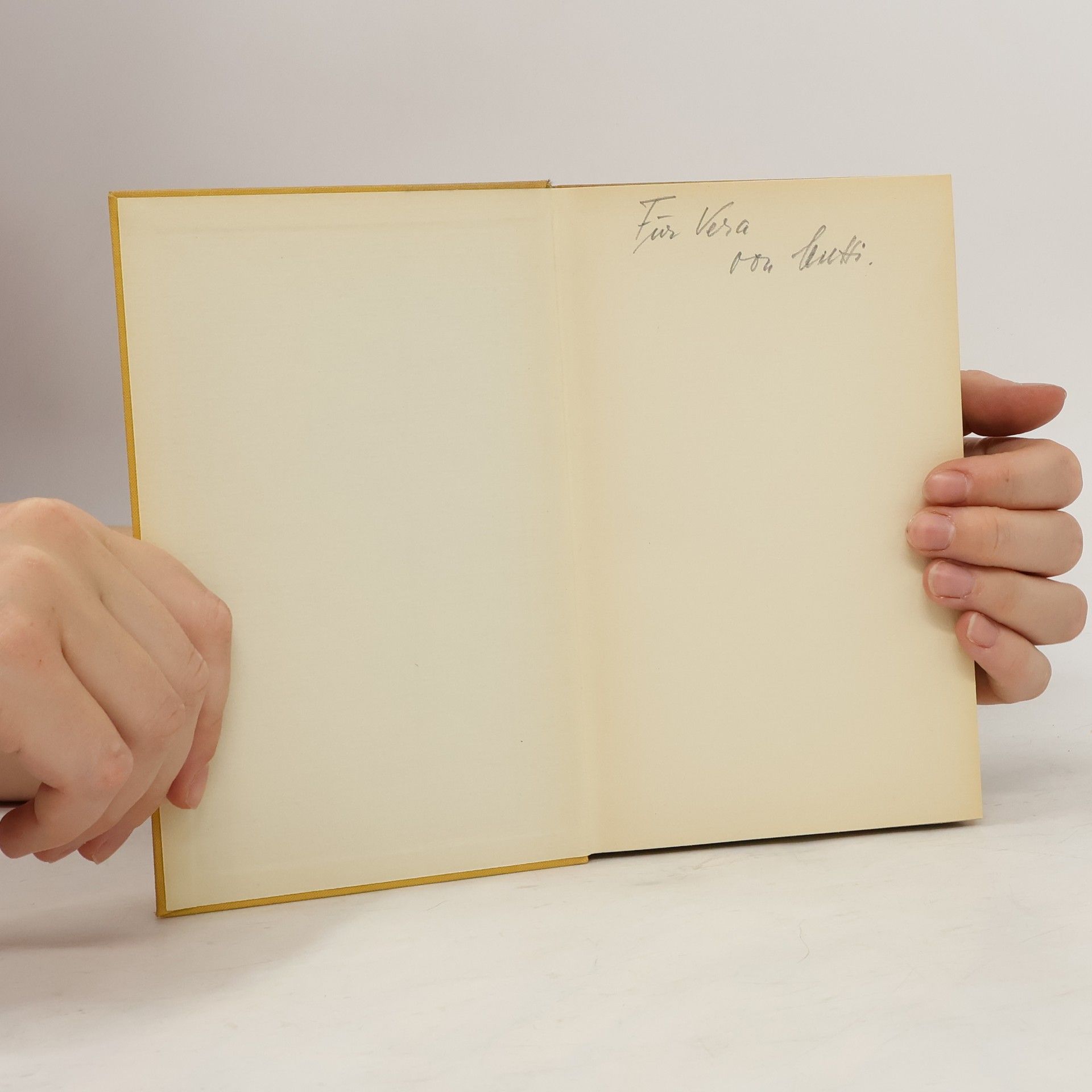 Autorenkollektiv Münchhausen - Meisterballaden