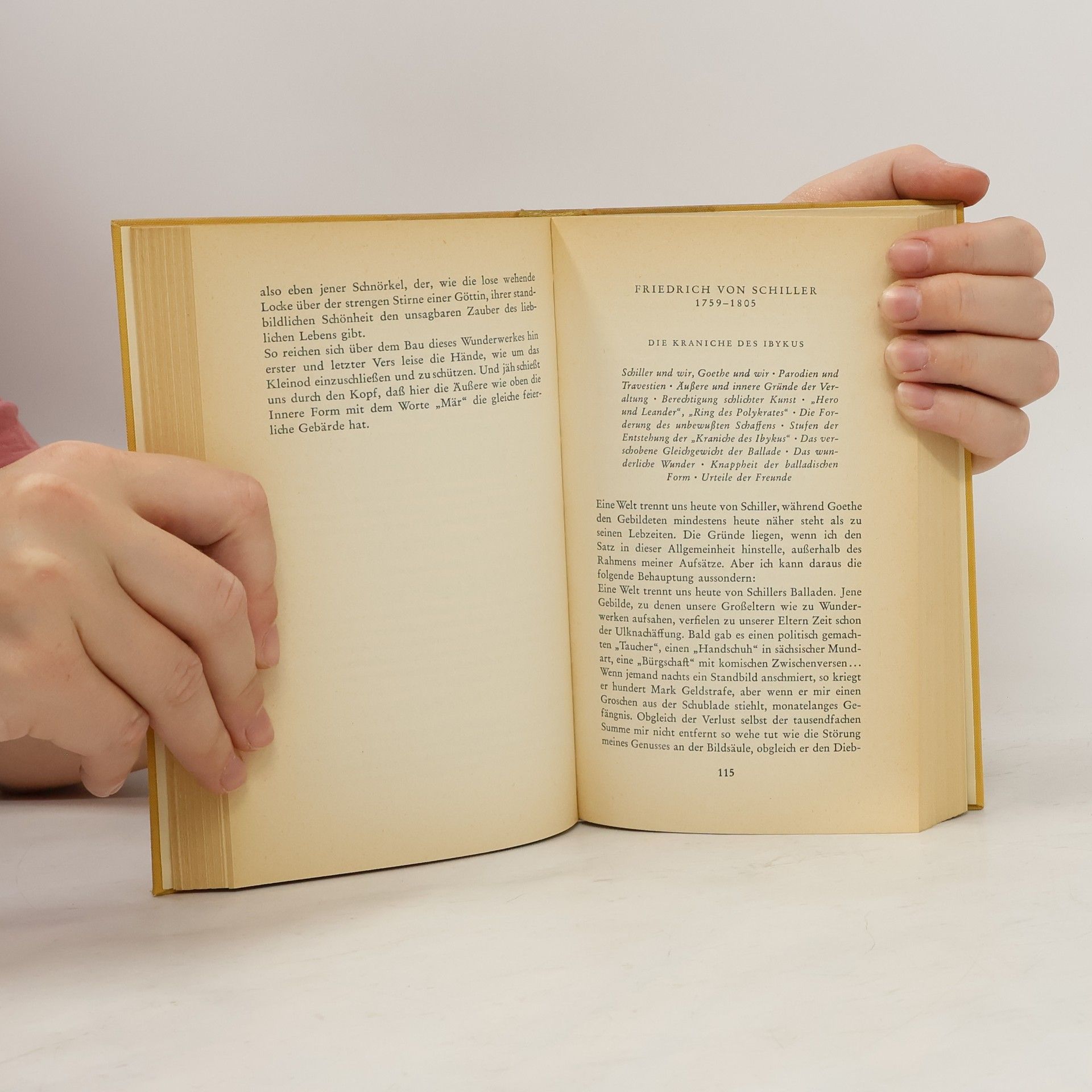 Autorenkollektiv Münchhausen - Meisterballaden