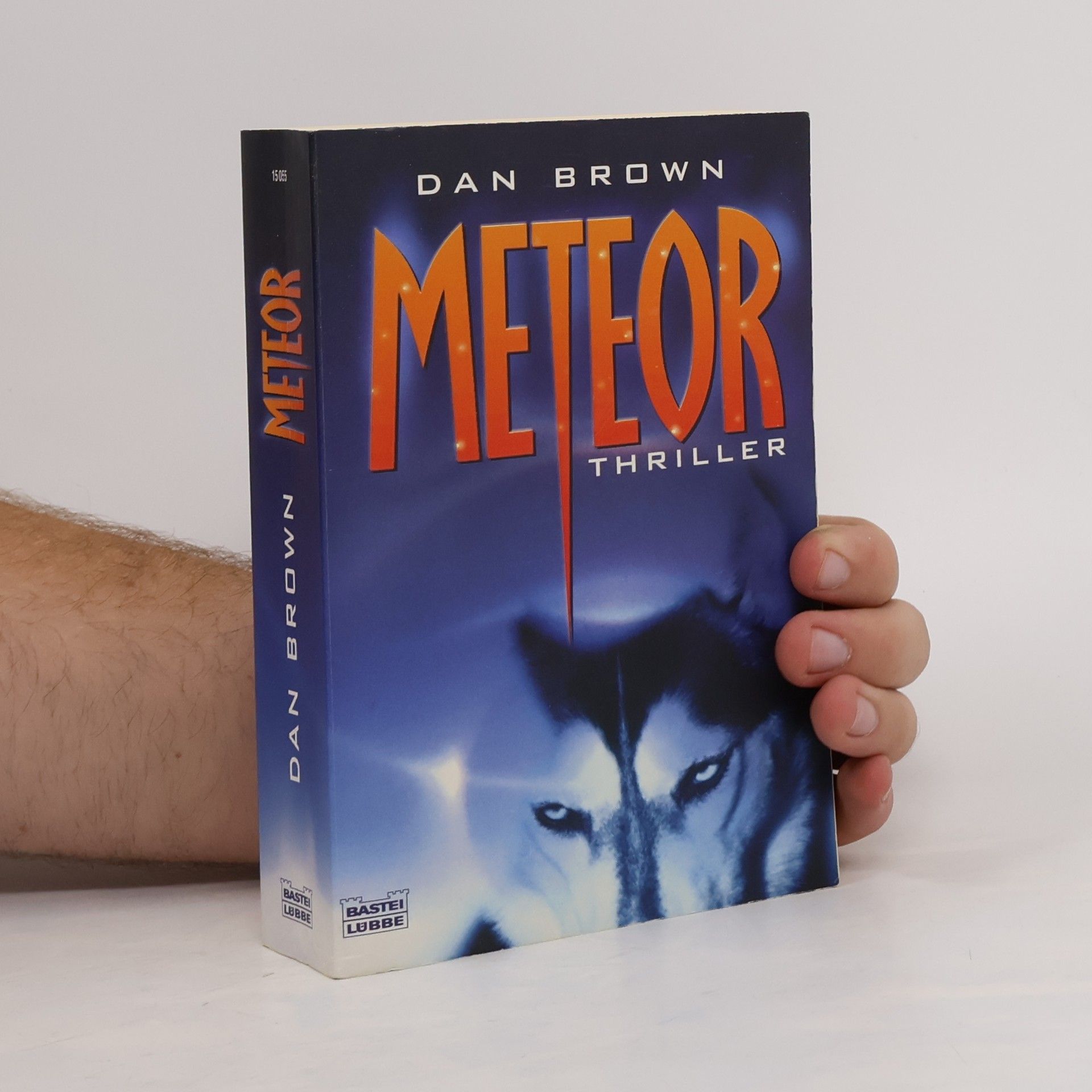 Meteor