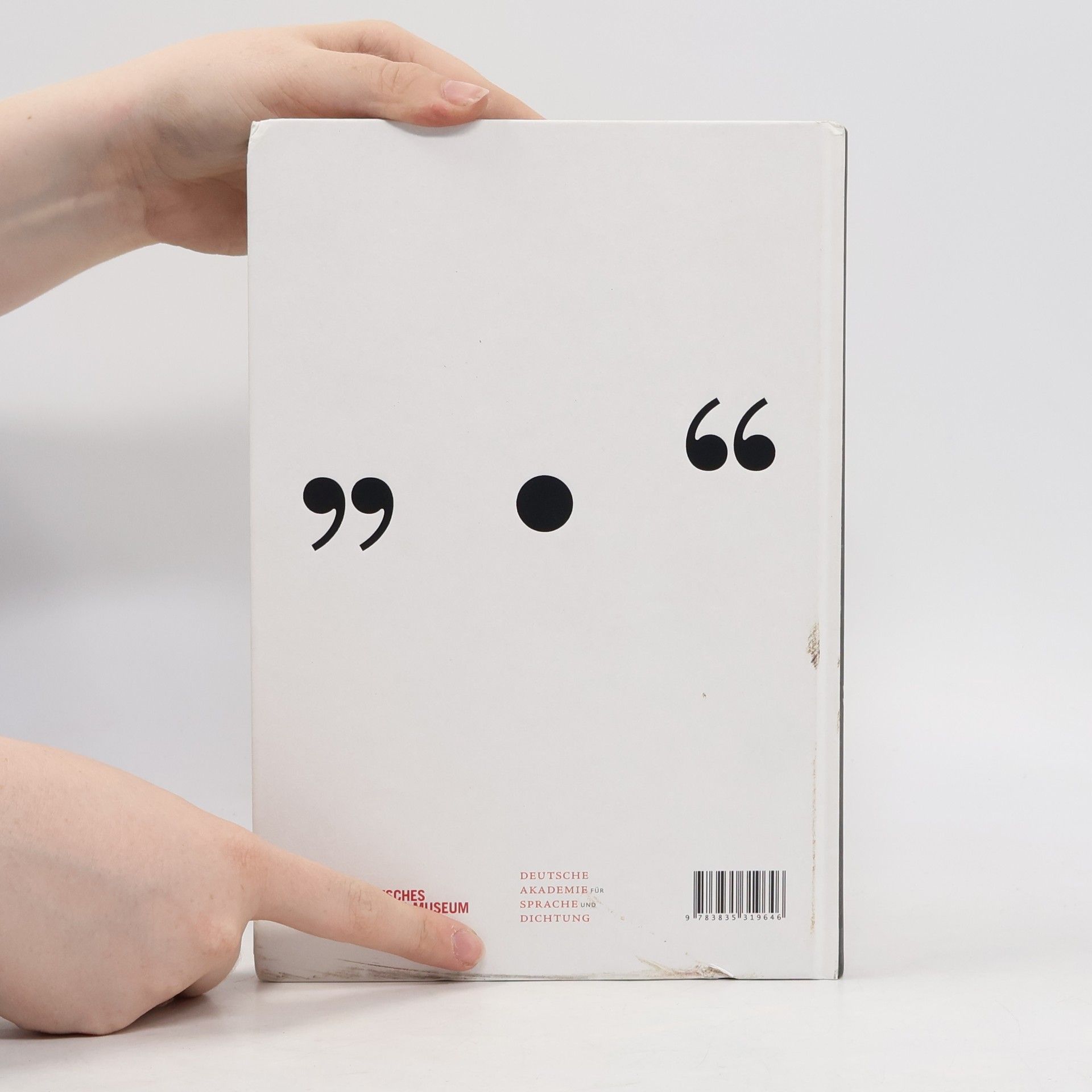 Autorenkollektiv Sprache. Ein Lesebuch von A bis Z. Perspektiven aus Literatur, Forschung und Gesellschaft