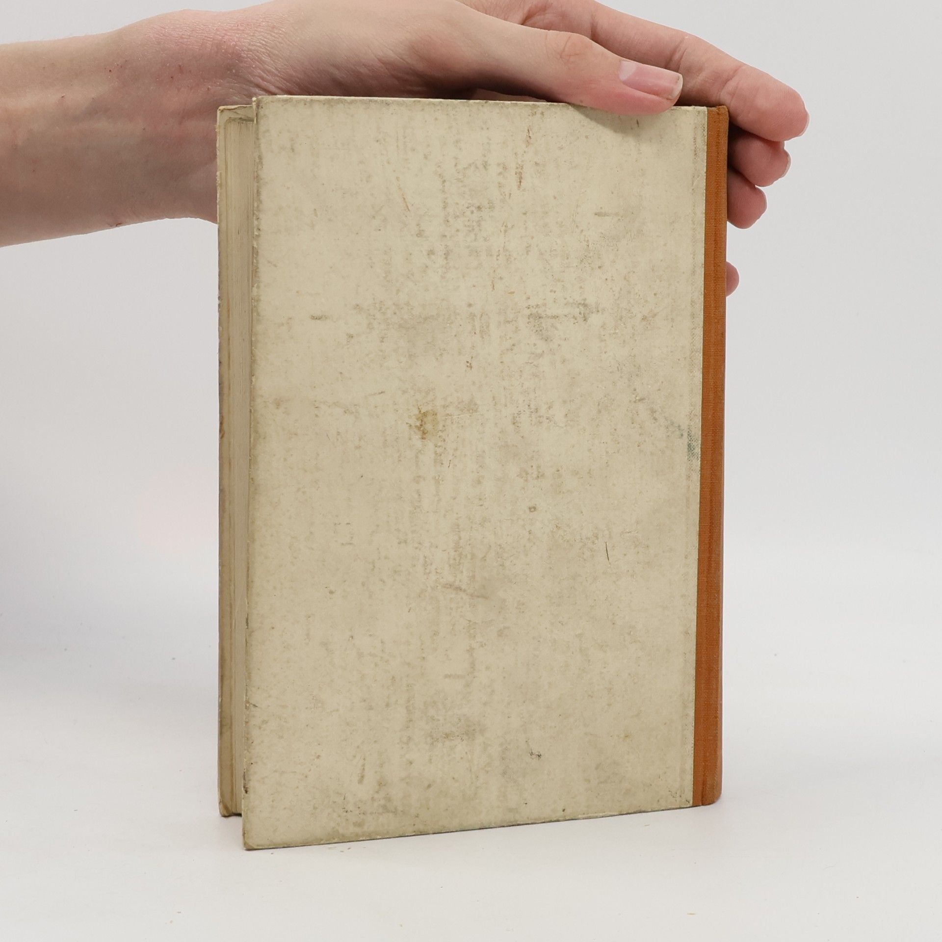 Gustav Bosse Beethoven-Almanach der Deutschen Musikbücherei auf das Jahr 1927