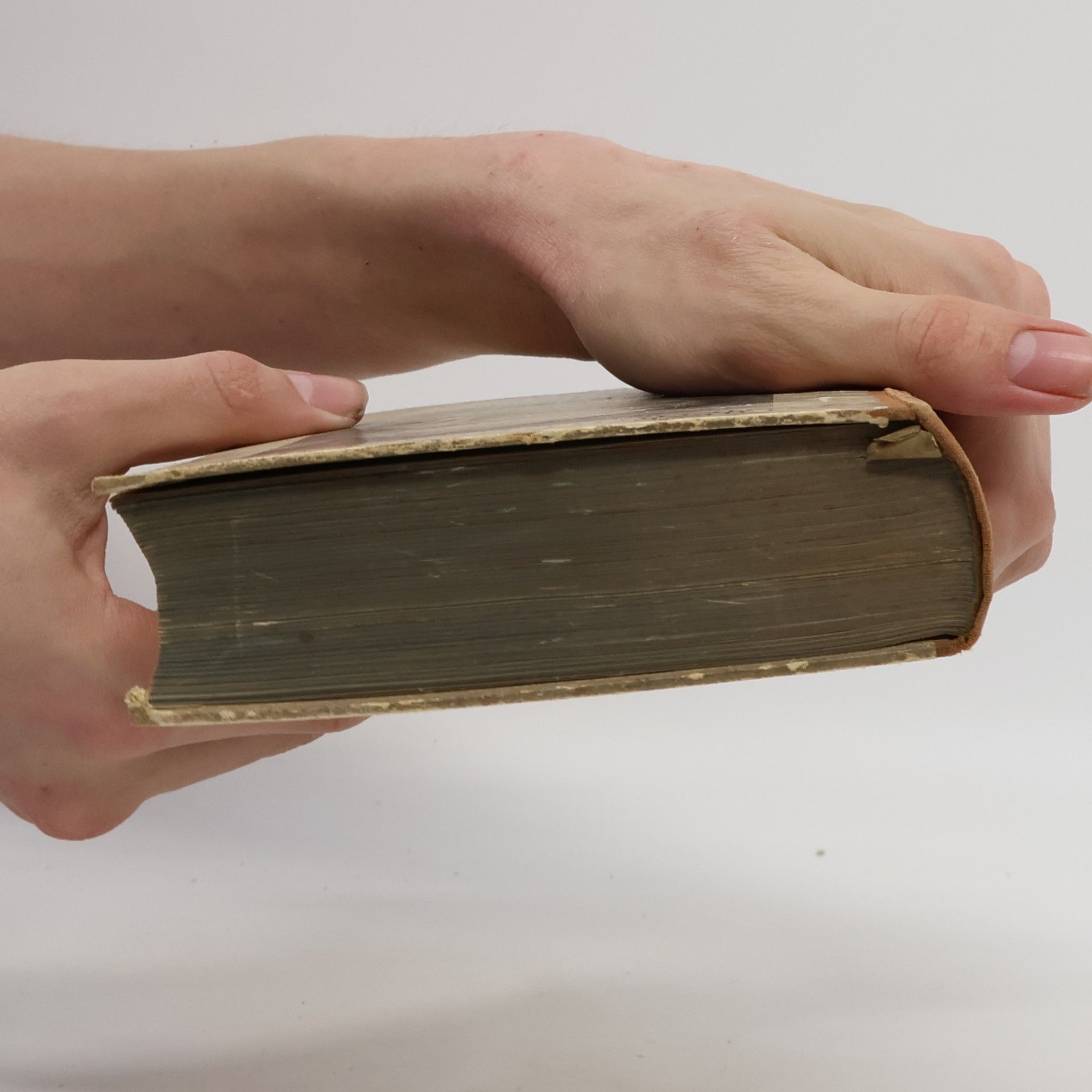 Gustav Bosse Beethoven-Almanach der Deutschen Musikbücherei auf das Jahr 1927