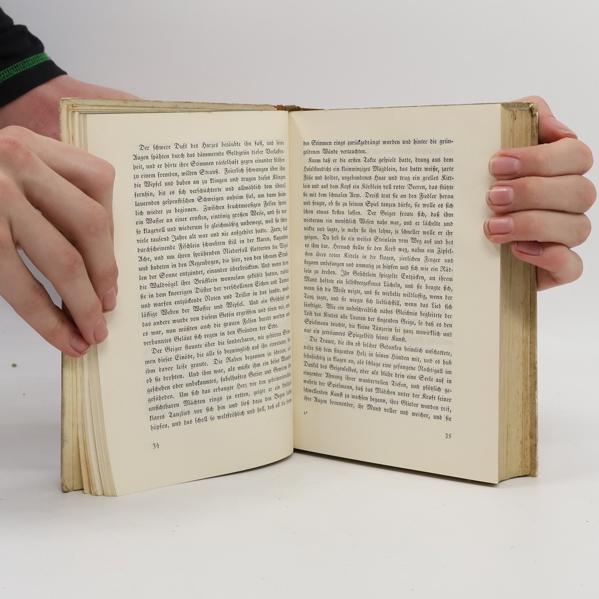 Gustav Bosse Beethoven-Almanach der Deutschen Musikbücherei auf das Jahr 1927
