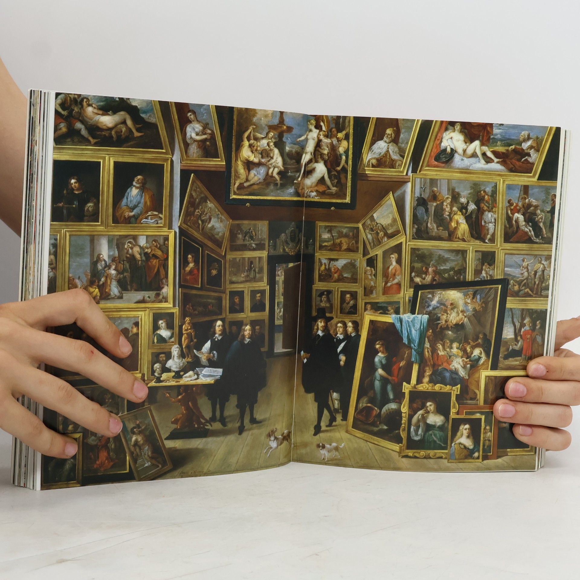 Umberto Eco Die Unendliche Liste