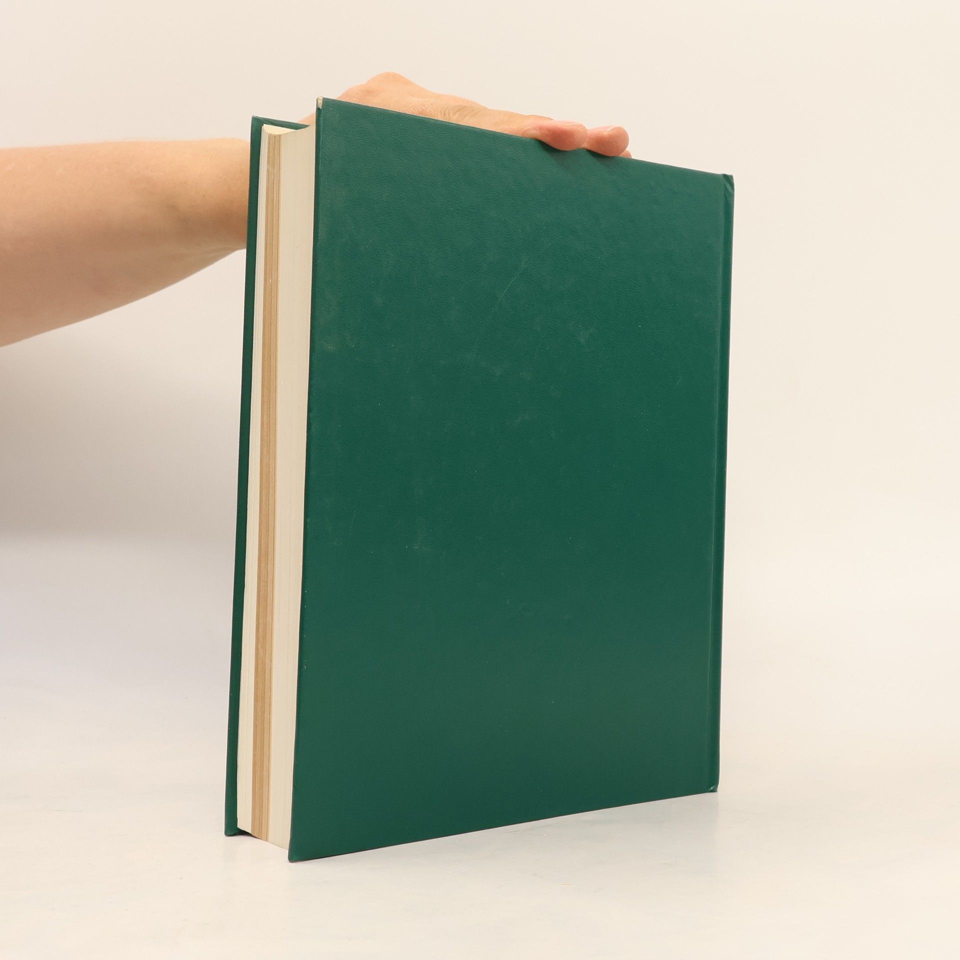 Autorenkollektiv Das neue Handbuch der Gesundheit für die ganze Familie