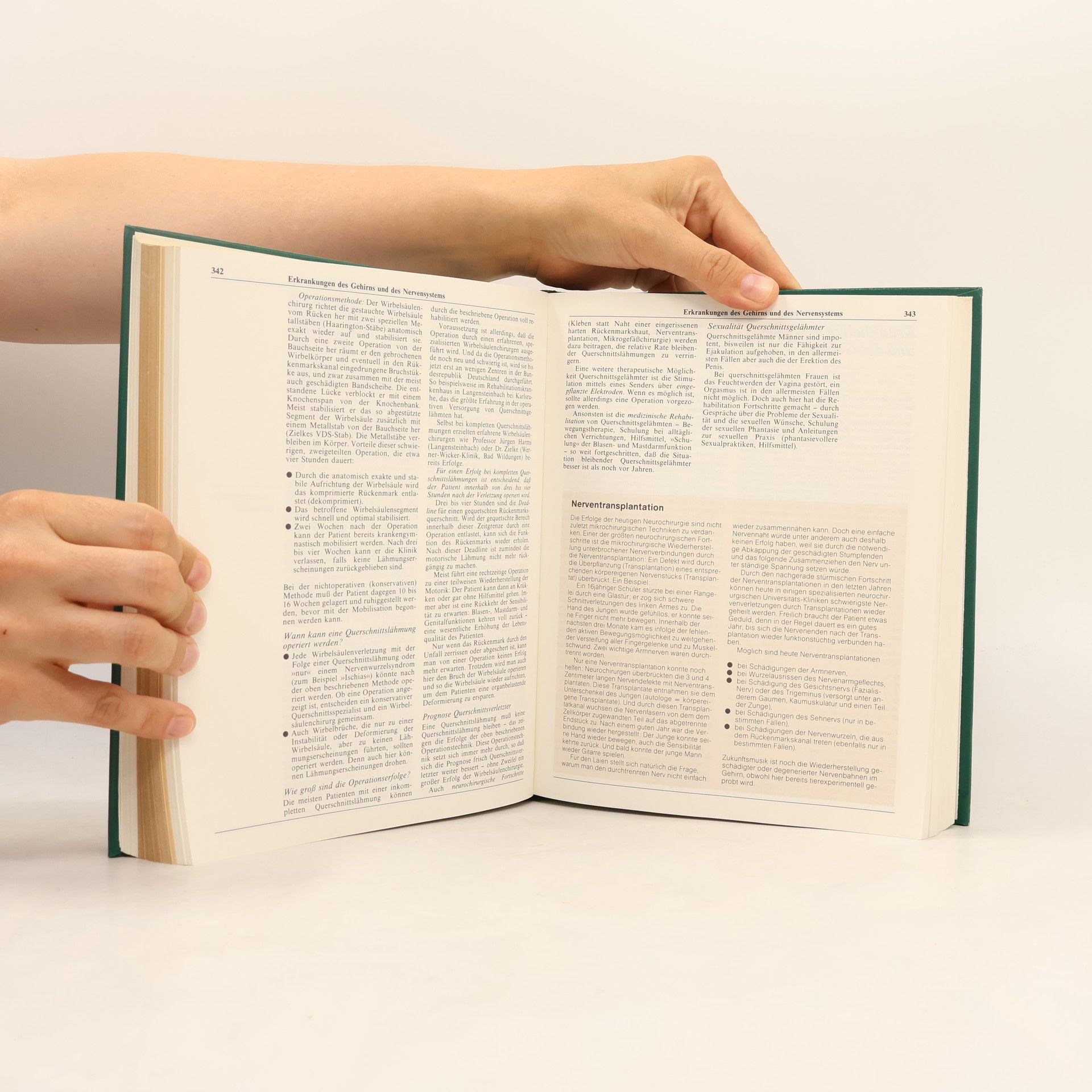 Autorenkollektiv Das neue Handbuch der Gesundheit für die ganze Familie