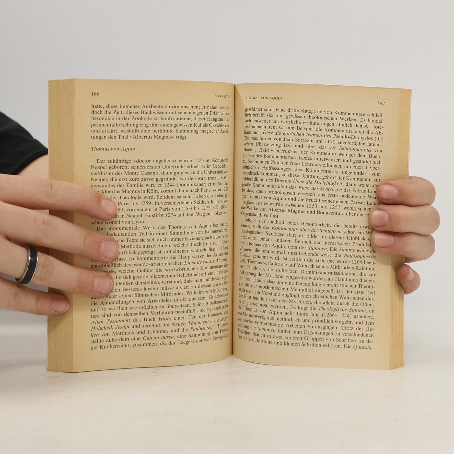 Anouar Abdel-Malek Die Philosophie des Mittelalters