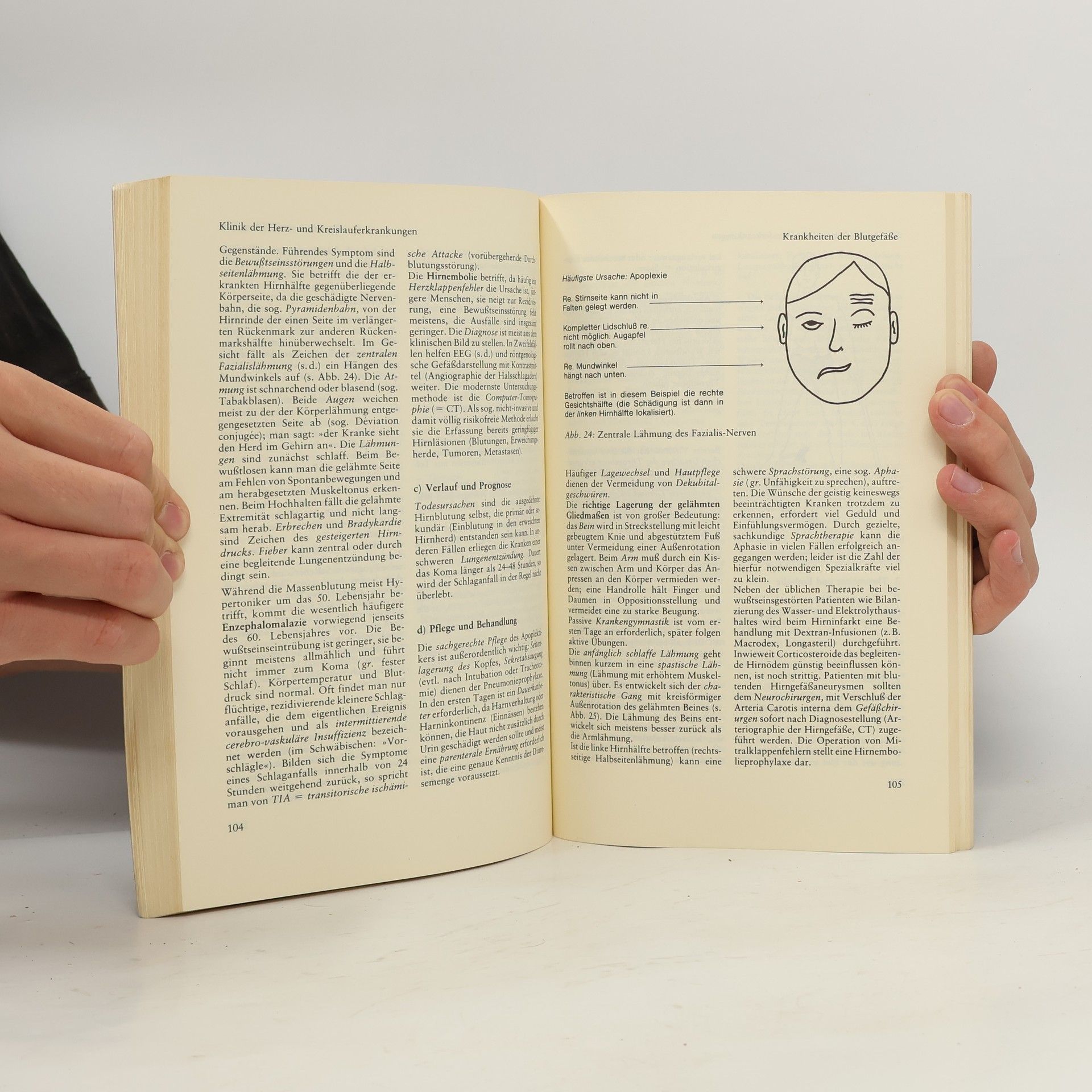 Linus Geisler Innere Medizin - 12. Auflage