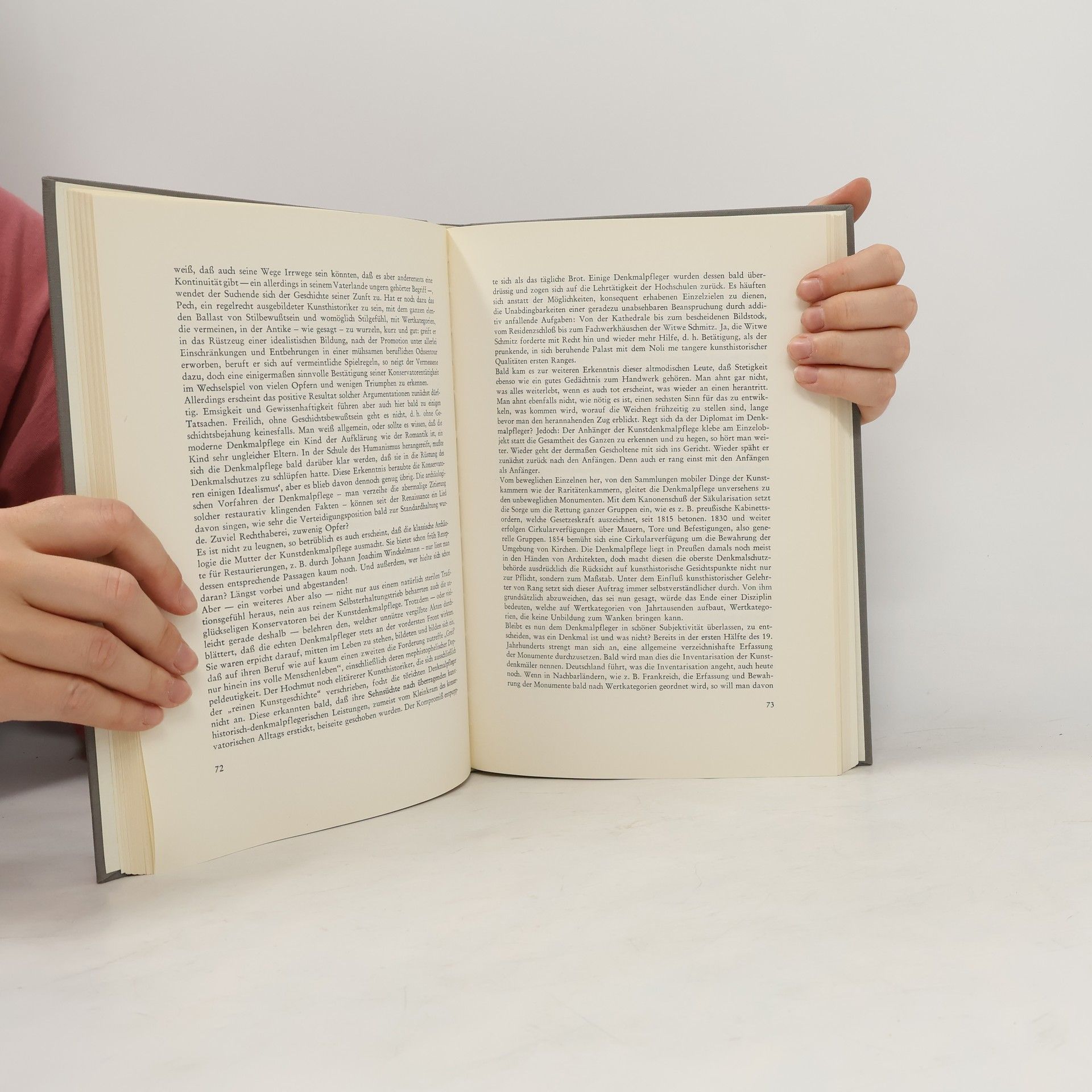 Autorenkollektiv Festschrift für Franz Graf Wolff Metternich