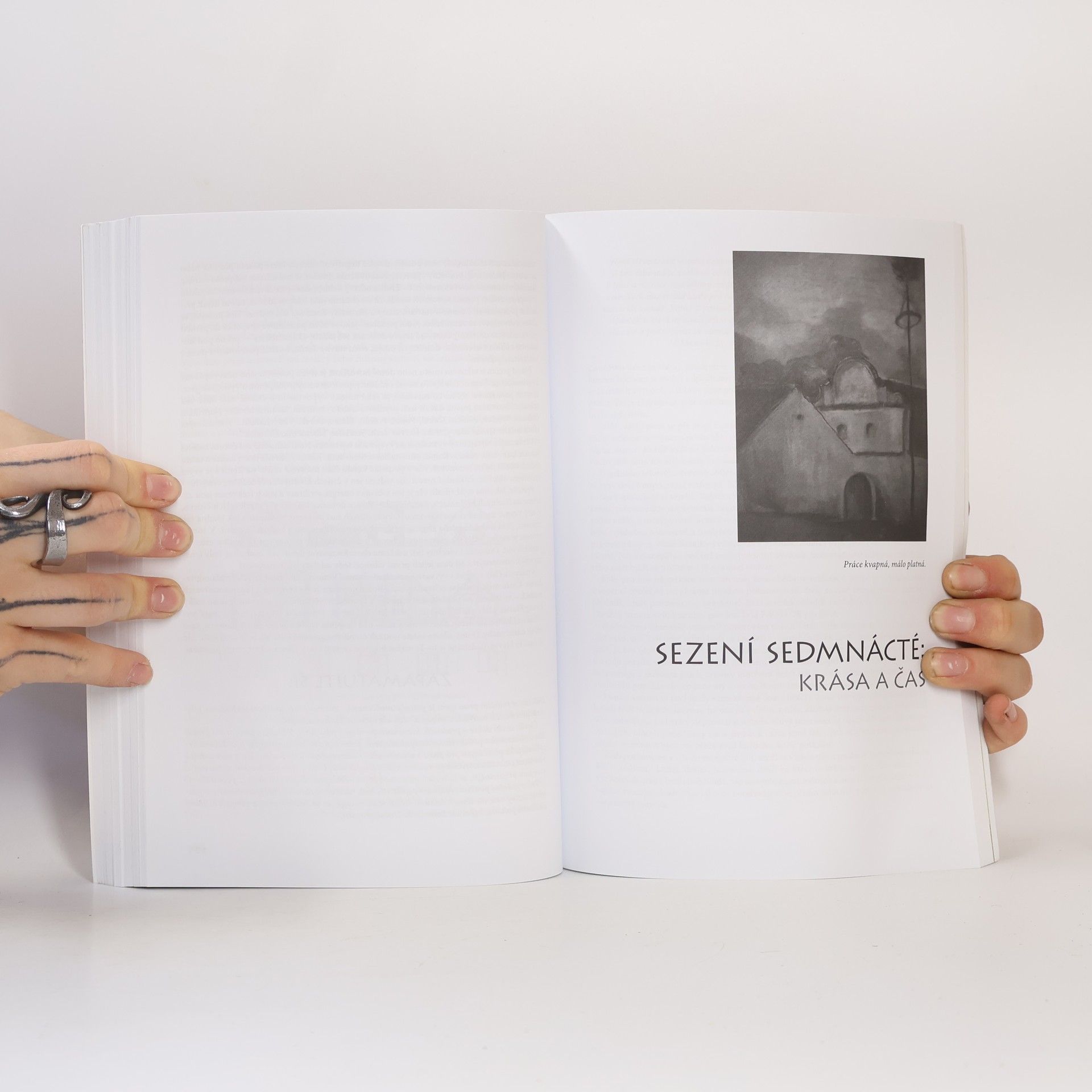 Stanislav Kovář Feng šuej podle našich předků