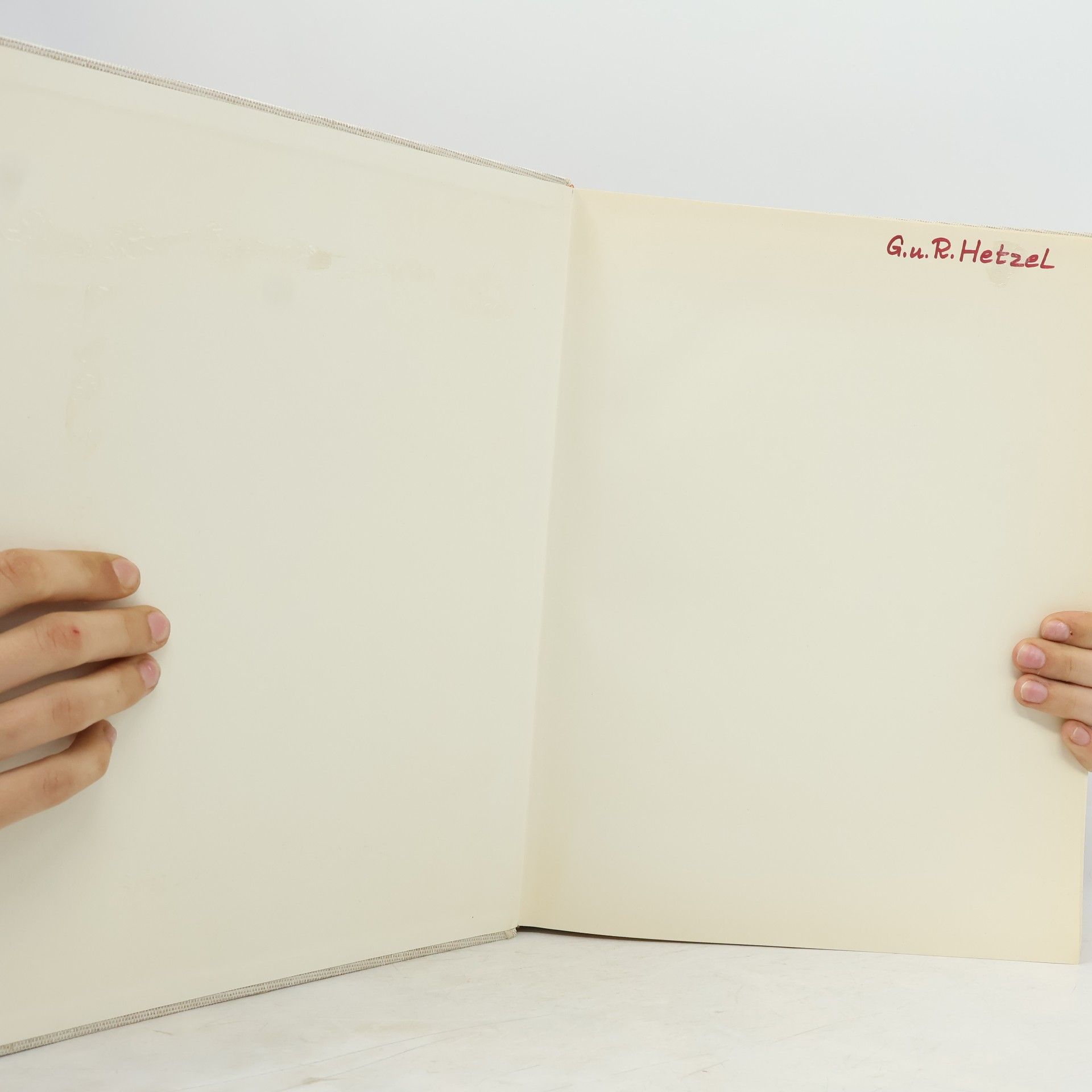 Autorenkollektiv Neues Wilhelm Busch Album