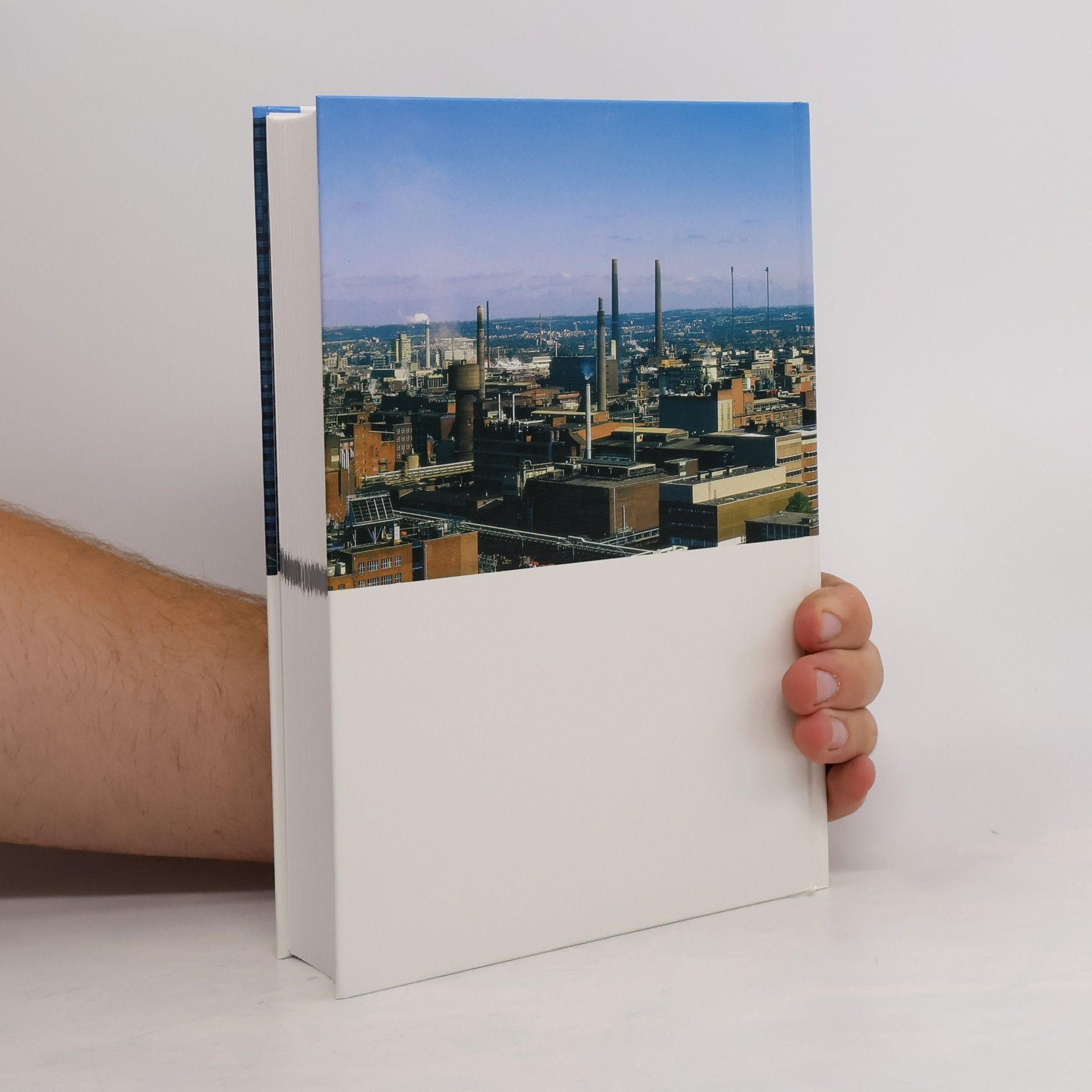 Autorenkollektiv Handbuch fur die Gummi-Industrie