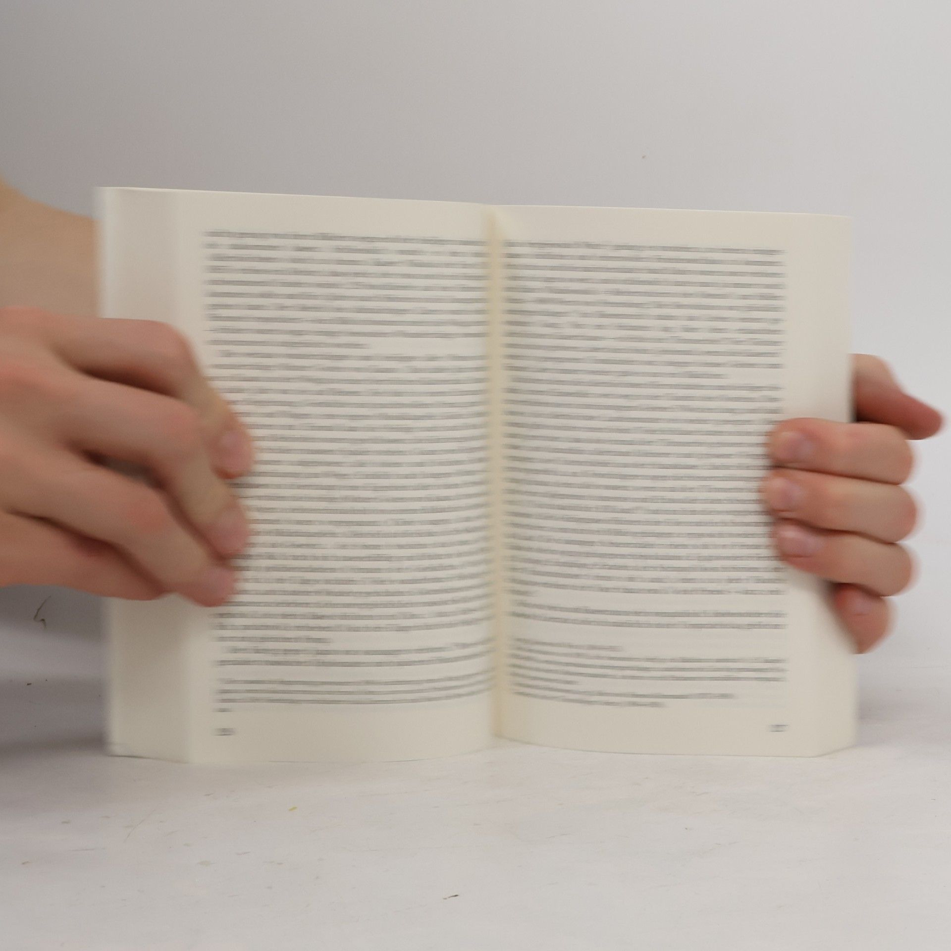 Arved von Brasch Das Volkskundliche Taschenbuch - 5: Frei wie nirgendwo in der Welt!