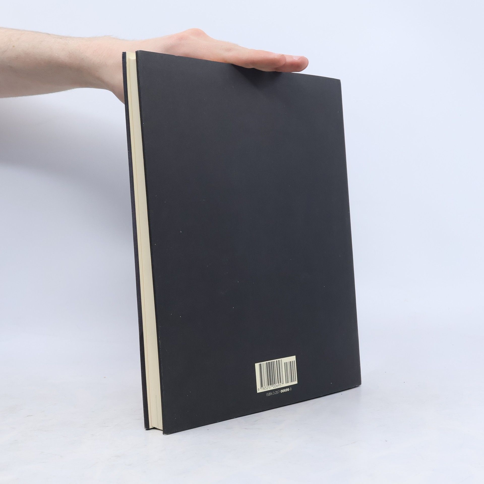 Bernhard Lassahn Das große Buch der kleinen Tiere