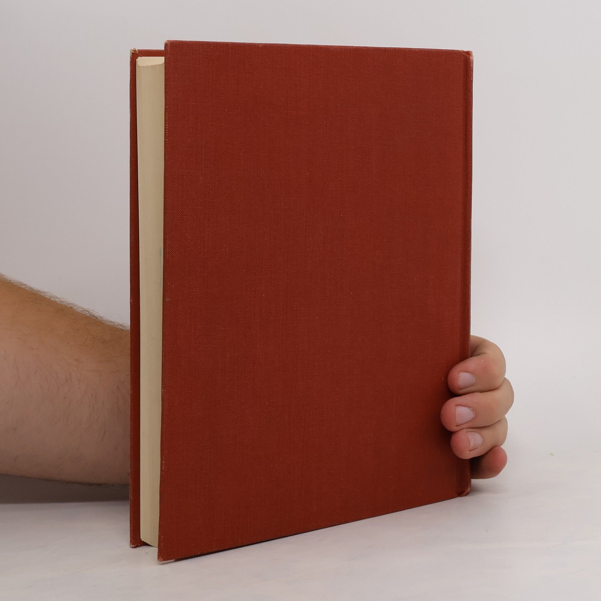Various authors The Petroleum Handbook