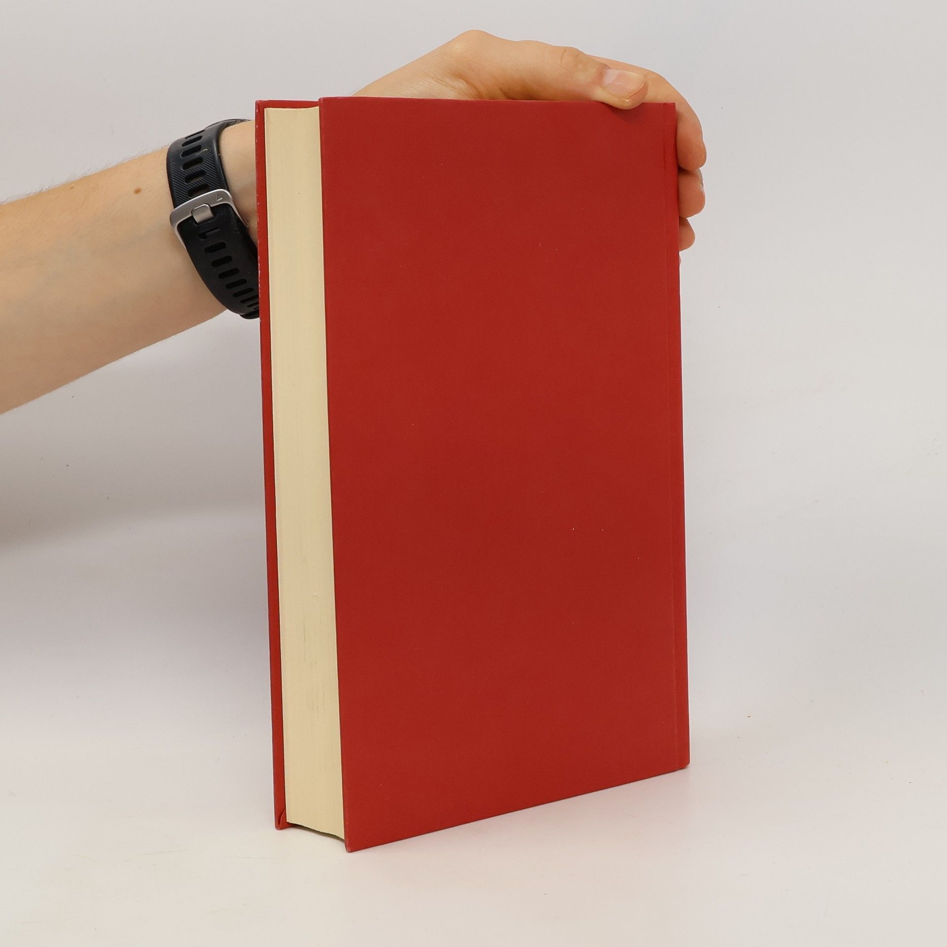 Cecelia Ahern Zeit deines Lebens