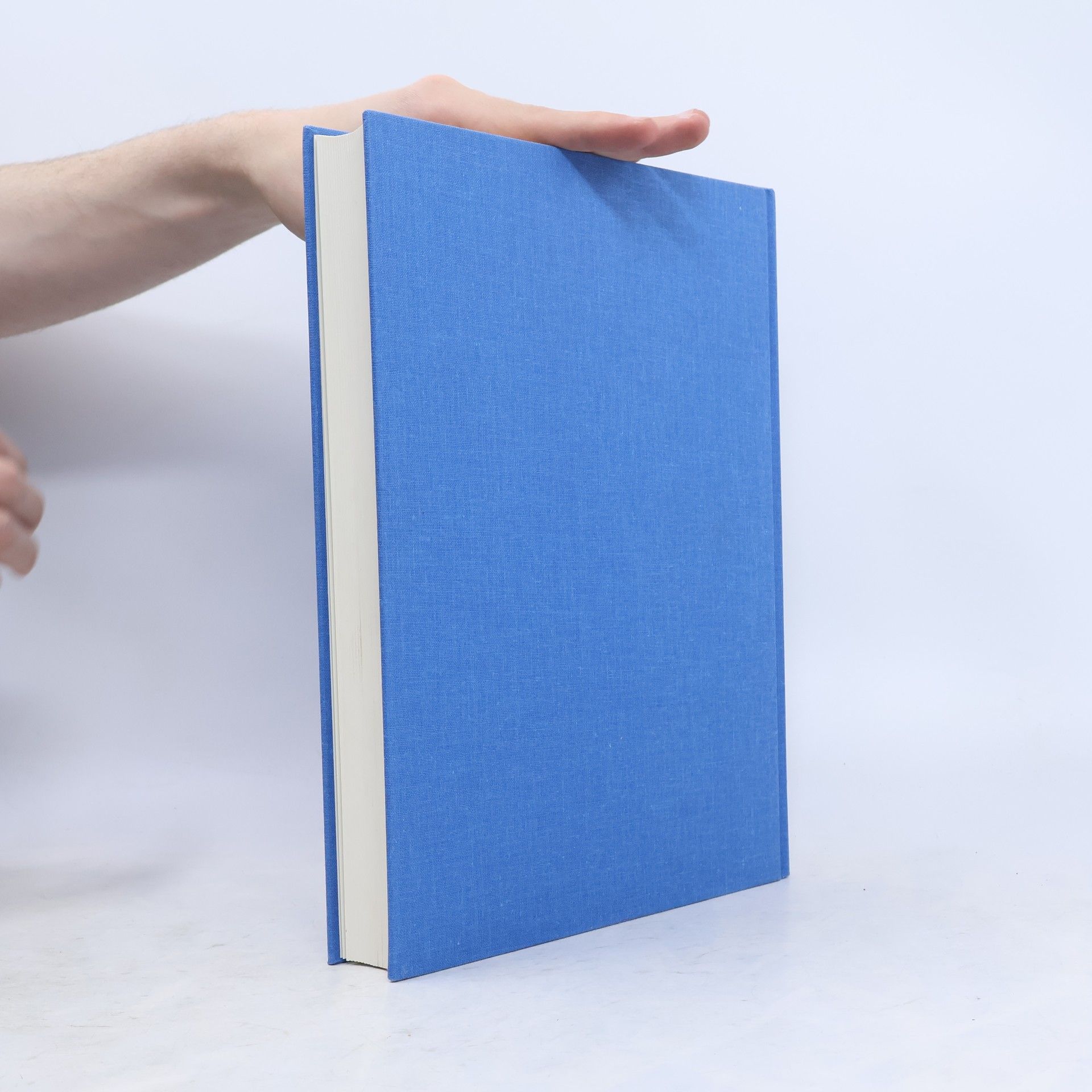 Marcus Conradt Das Große Humorbuch