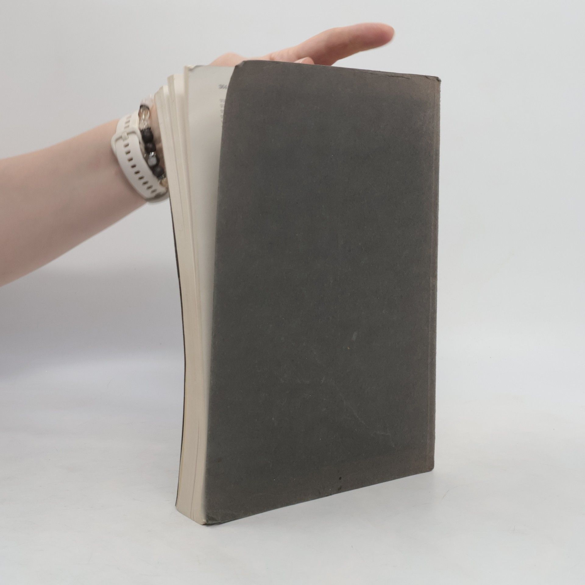 Toldt Hochstetter Toldts Anatomischer Atlas 2