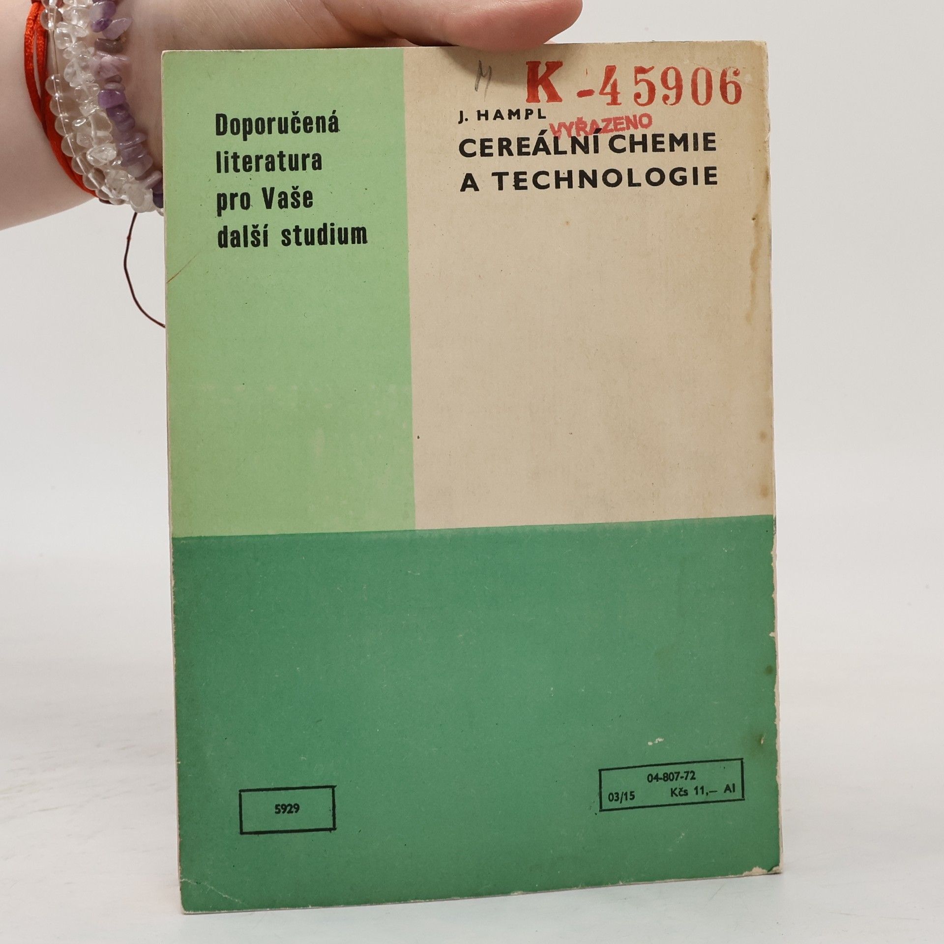 Alois Derka Zootechnika