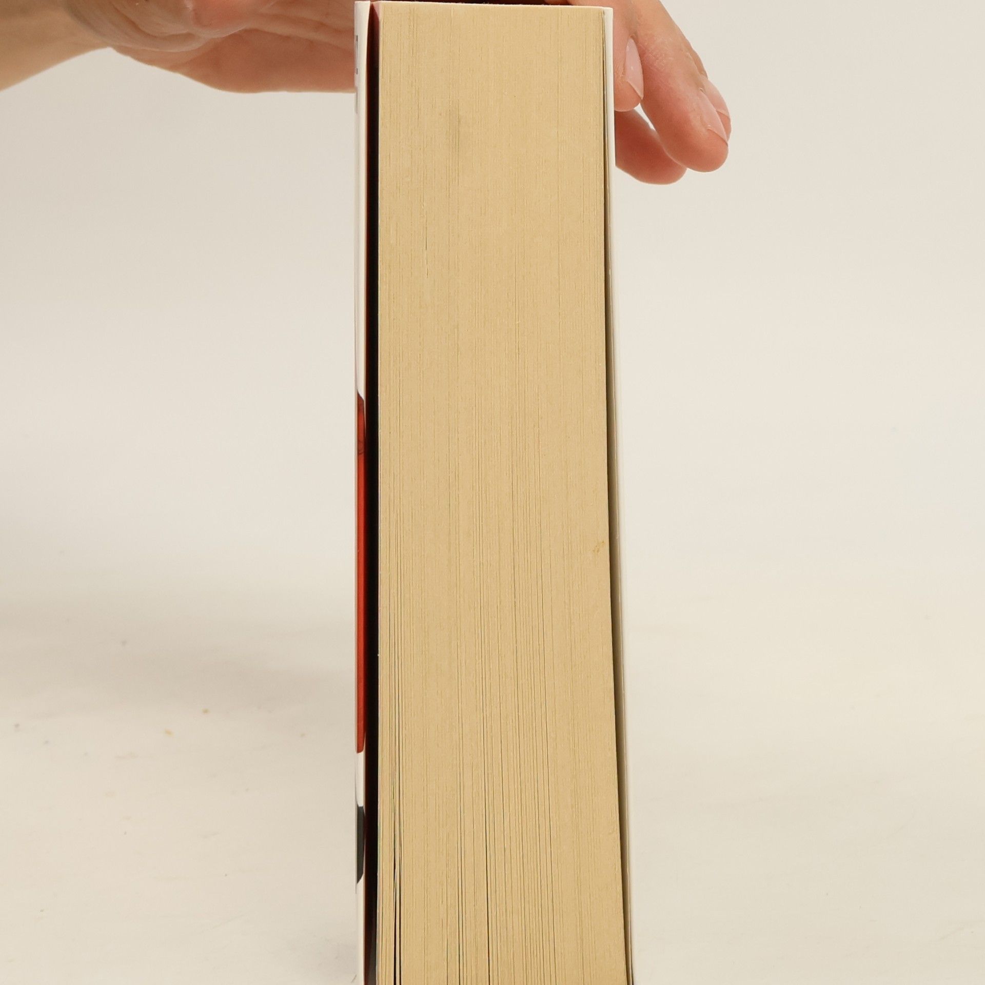 David Lagercrantz Millennium. Verschwörung