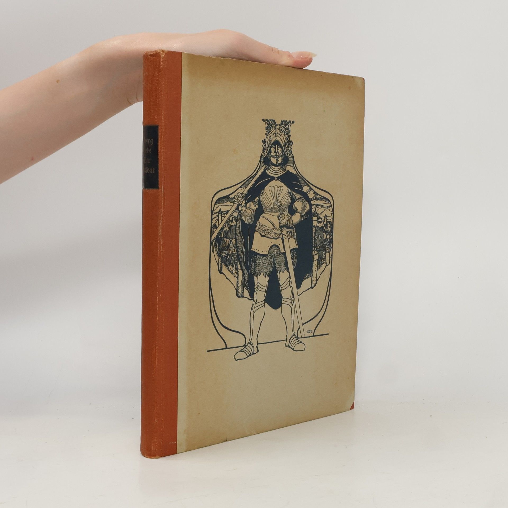Das Judentum