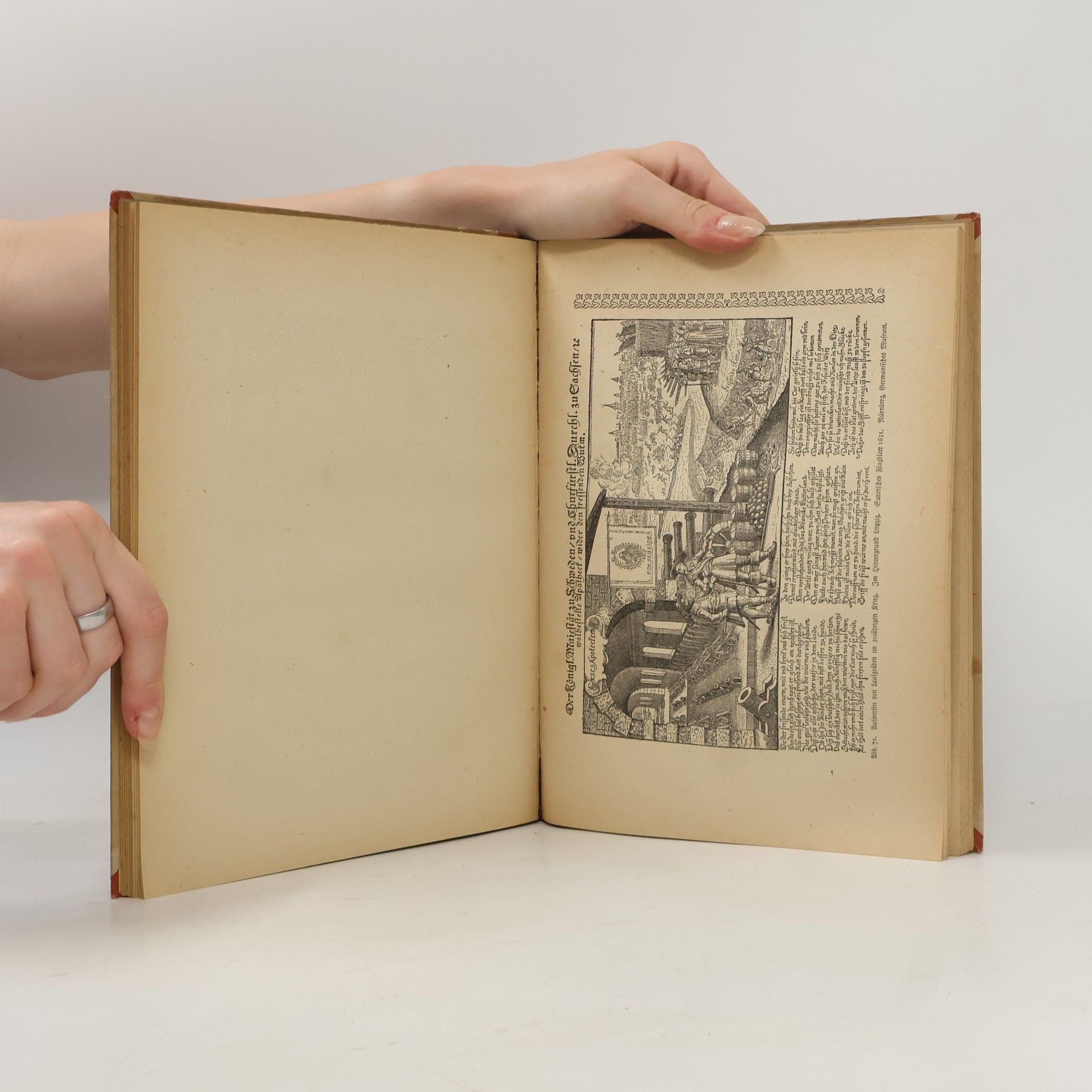 Georg Liebe Das Judentum