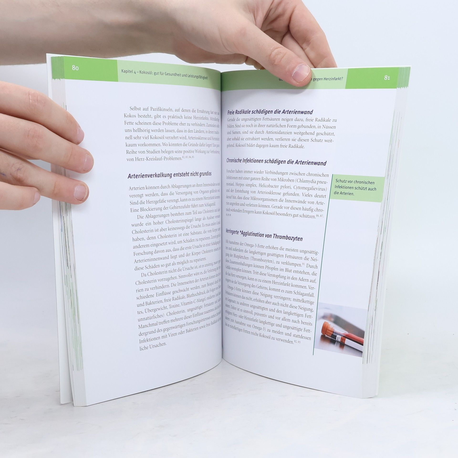 Peter Königs Das Kokos Buch : Natürlich heilen und genießen mit Kokosöl und Co.