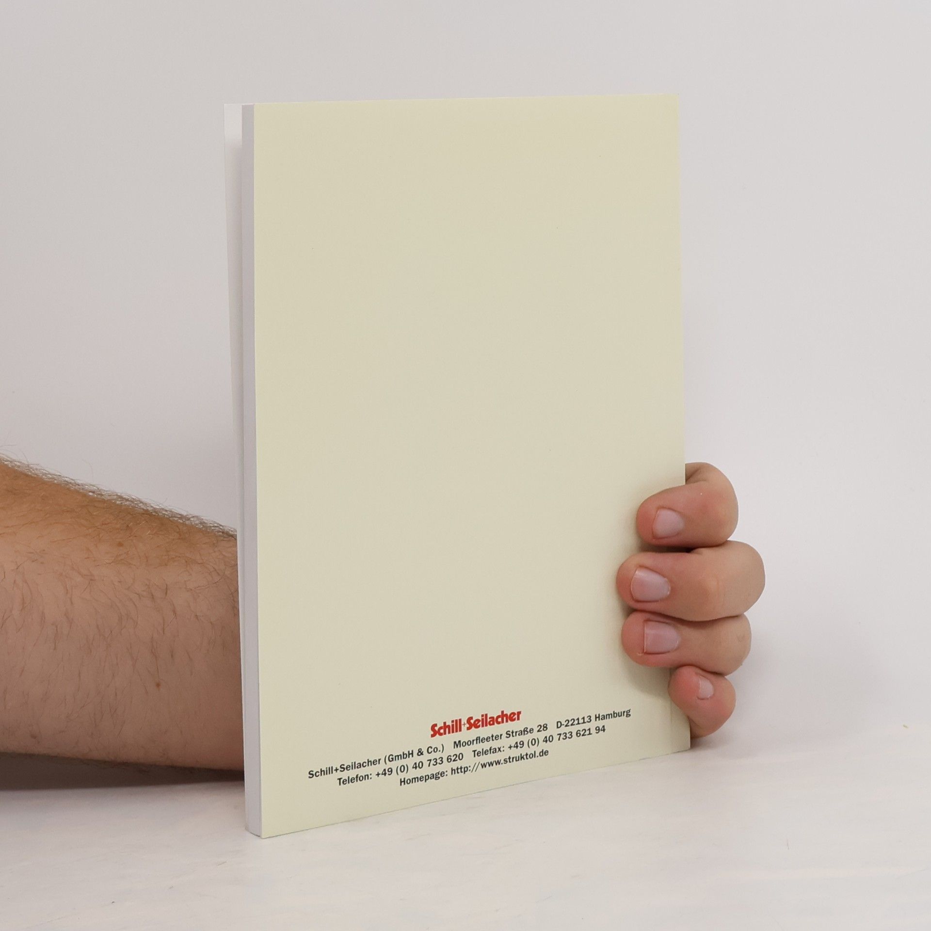 Kolektiv autorů Rubber Handbook