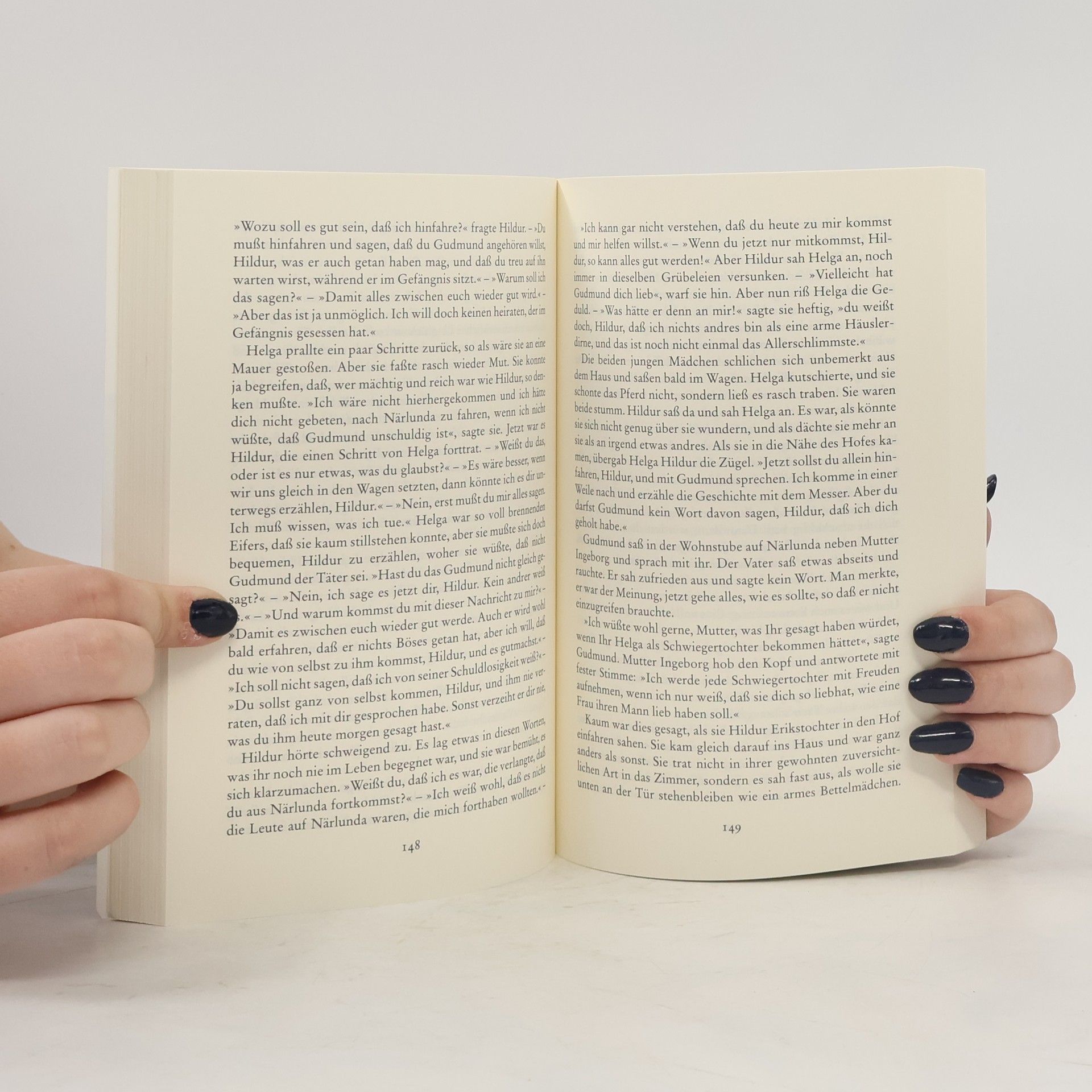 Selma Lagerlöf Gesammelte Erzählungen