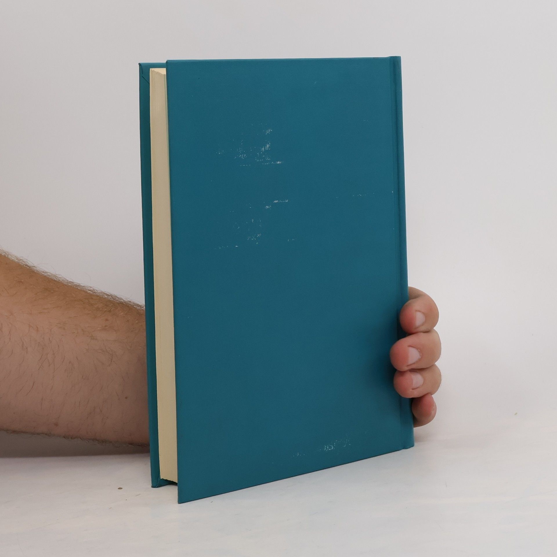 AA.VV. The Vanderbilt Rubber Handbook