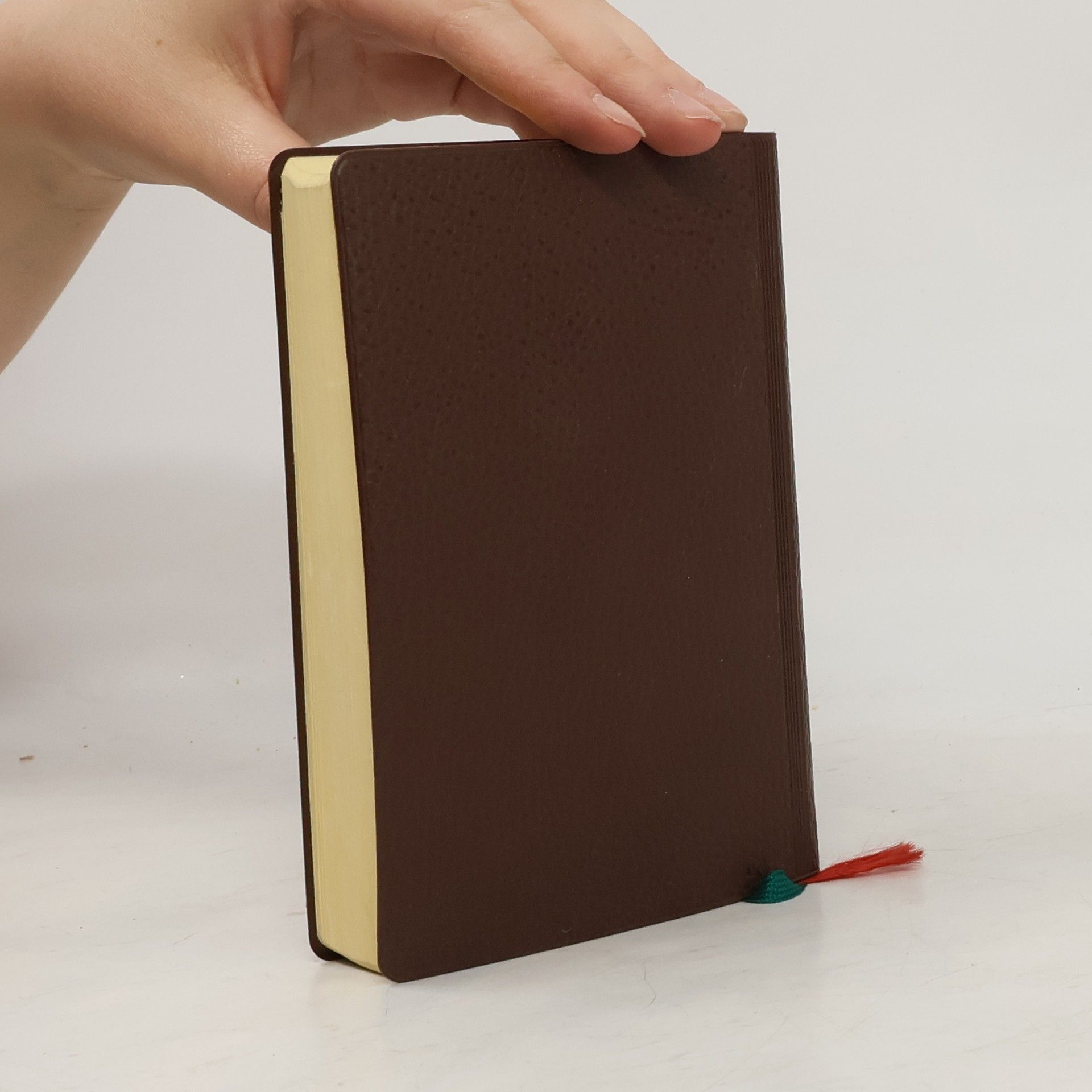 Autorenkollektiv Gotteslob. Katholisches Gebet und Gesangbuch