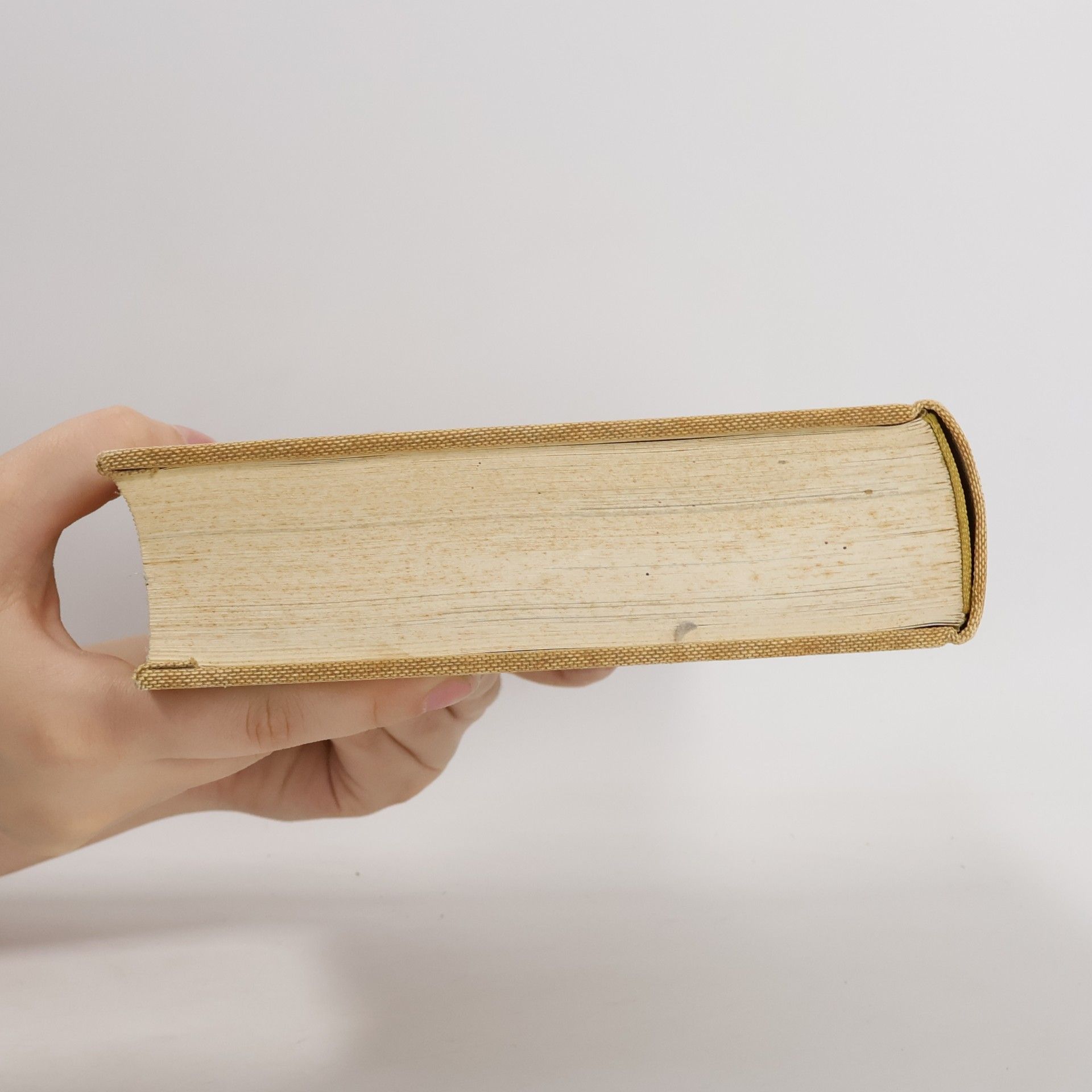 Günther Böing Die Kunst